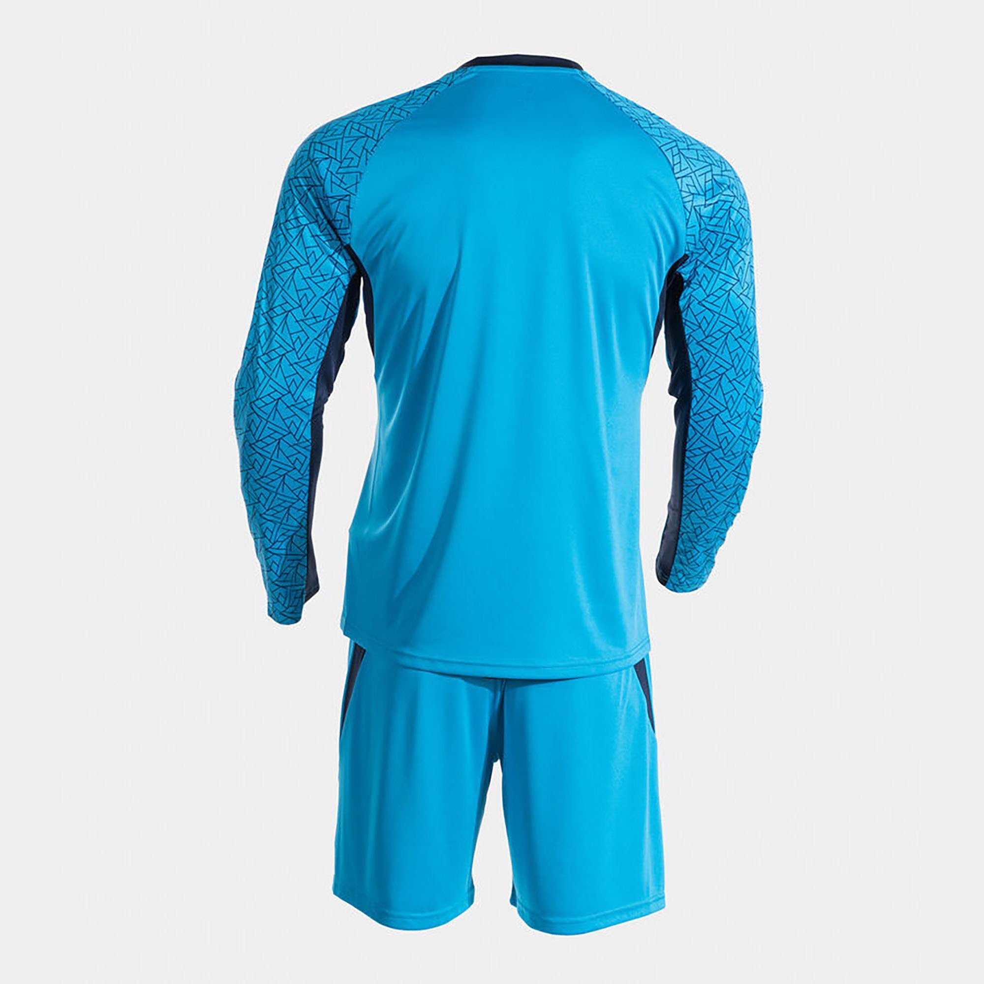 Joma Erkek Futbol Set Zamora X Gk Set 104407.724
