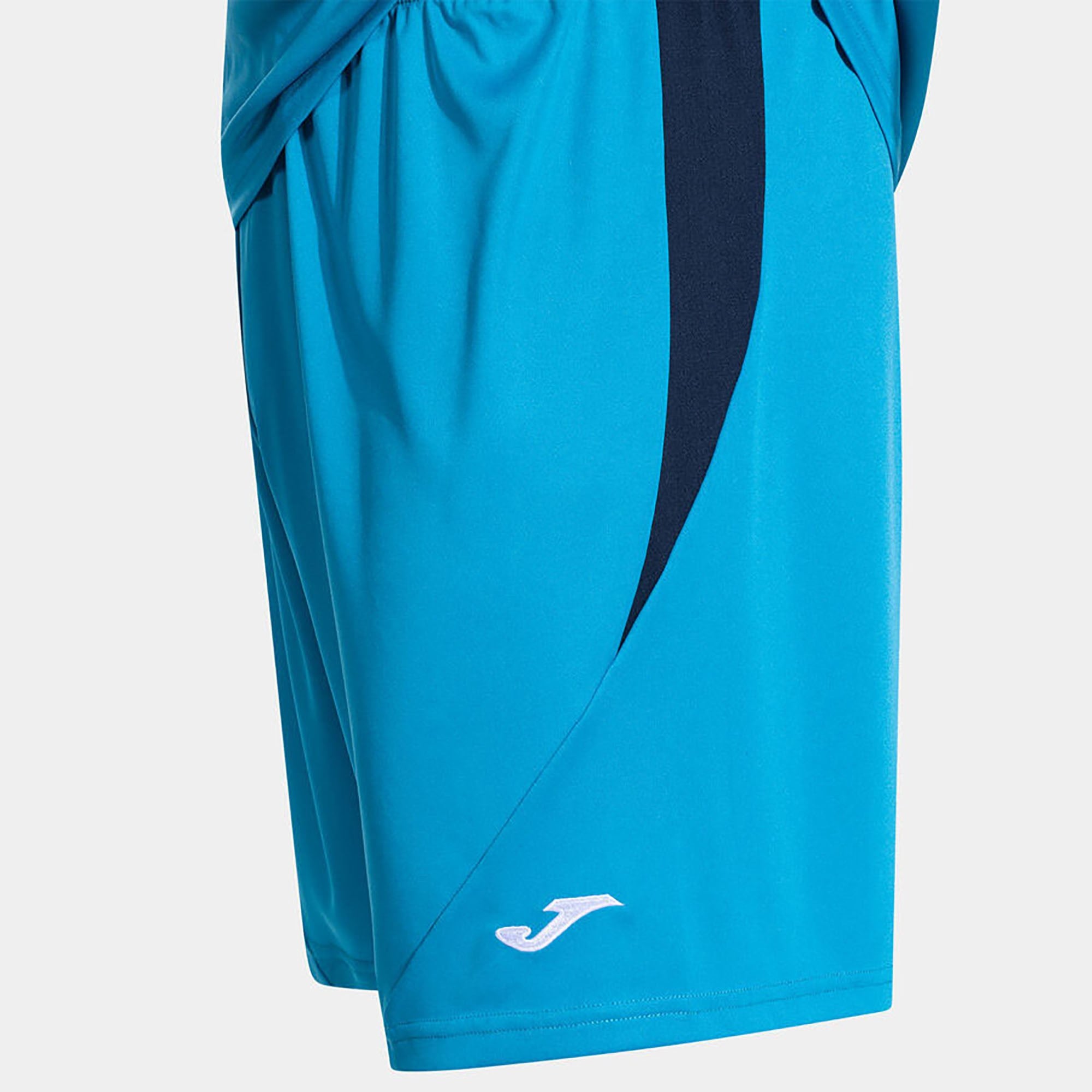 Joma Erkek Futbol Set Zamora X Gk Set 104407.724