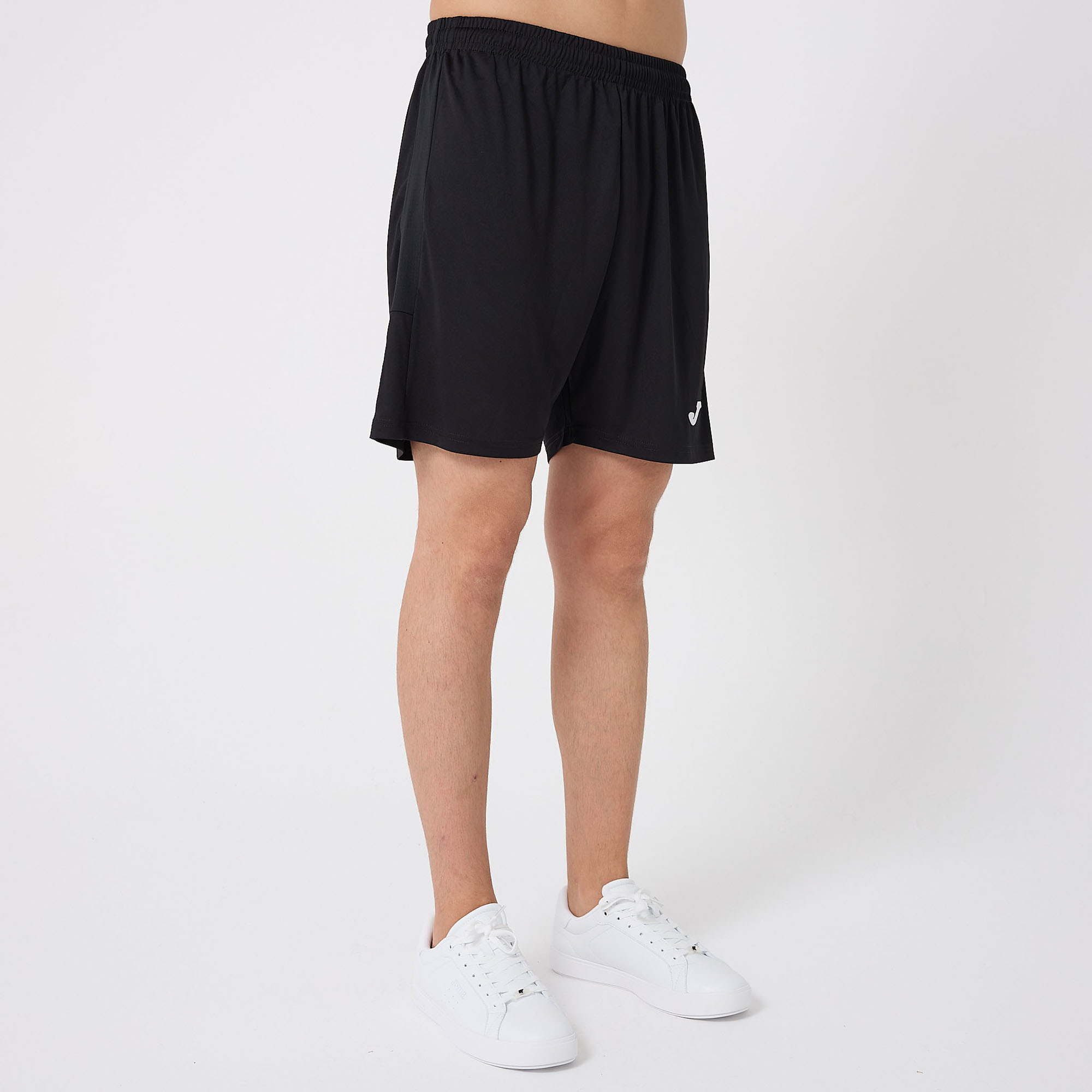 Joma Erkek Futbol Şort Premium Training Short 9212331 PREMIUM TRAINING SHORT