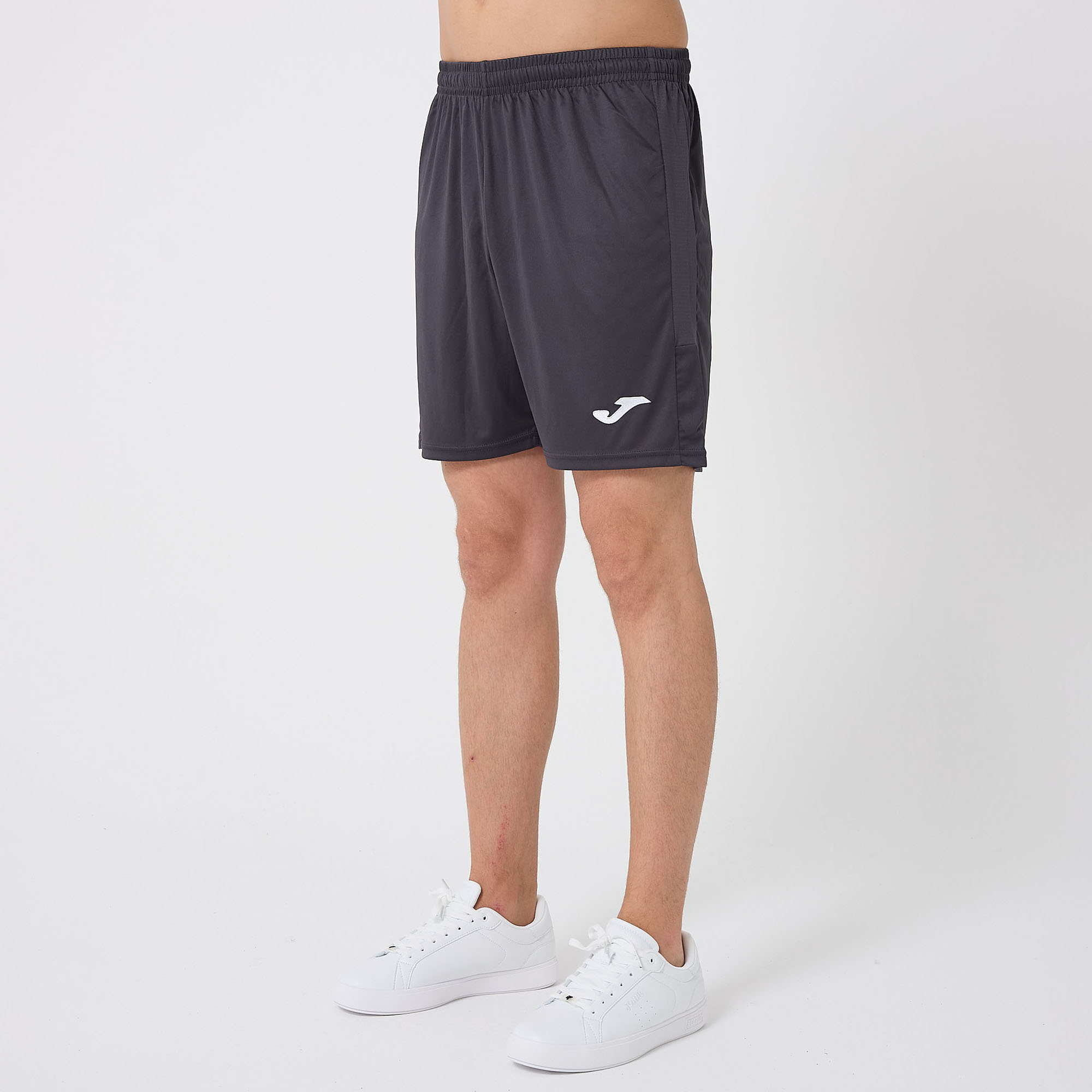 Joma Erkek Futbol Şort Premium Training Short 9212331 PREMIUM TRAINING SHORT
