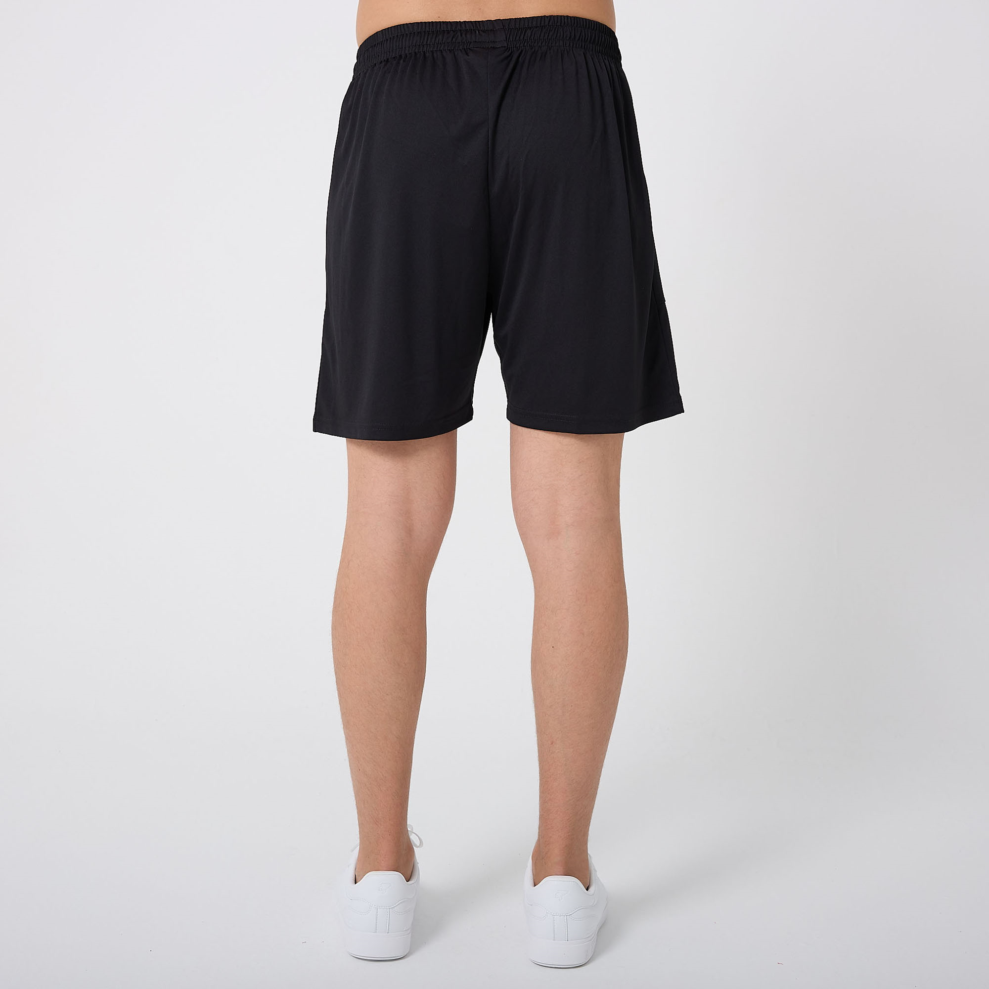 Joma Erkek Futbol Şort Premium Training Short 9212331 PREMIUM TRAINING SHORT