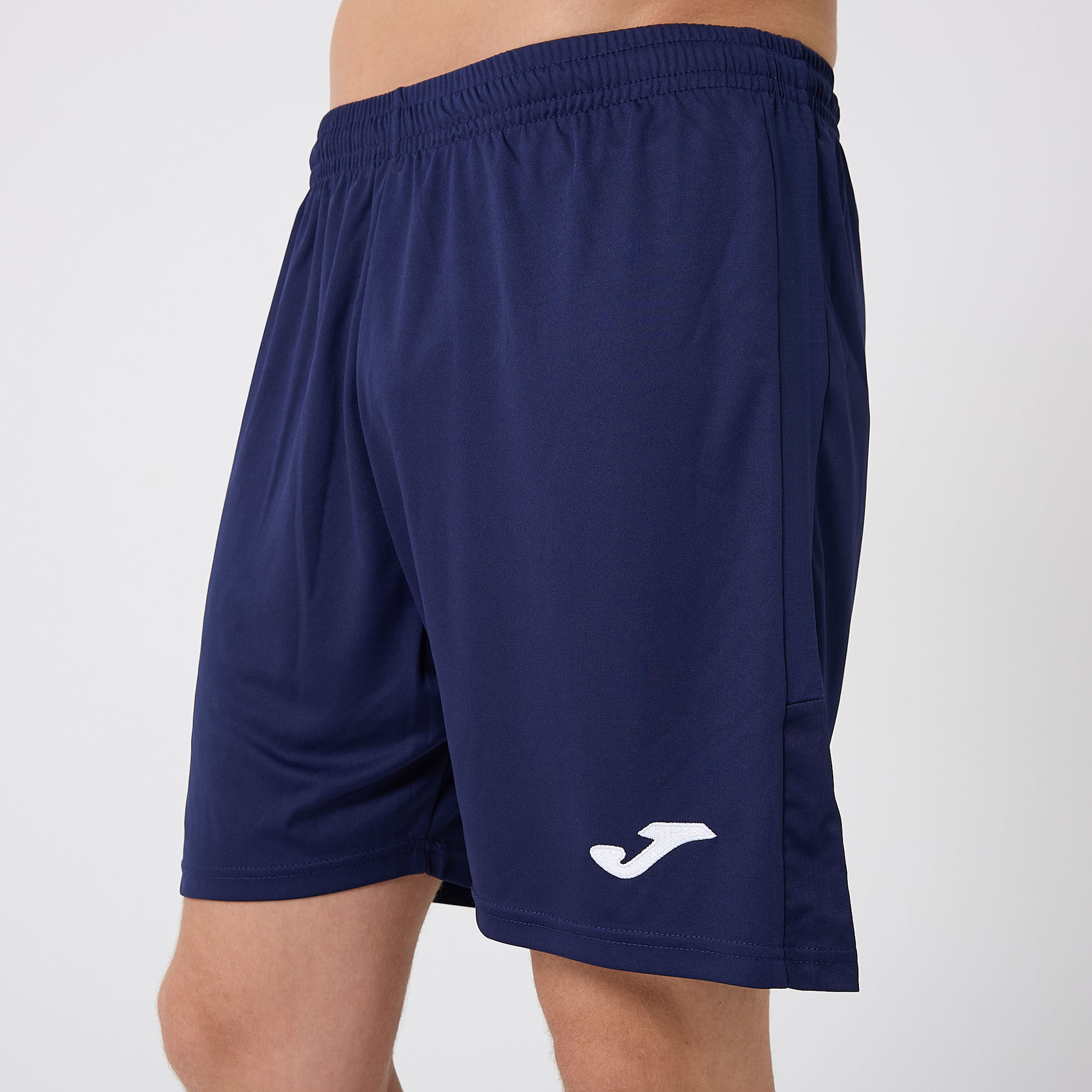 Joma Erkek Futbol Şort Premium Training Short 9212331 PREMIUM TRAINING SHORT