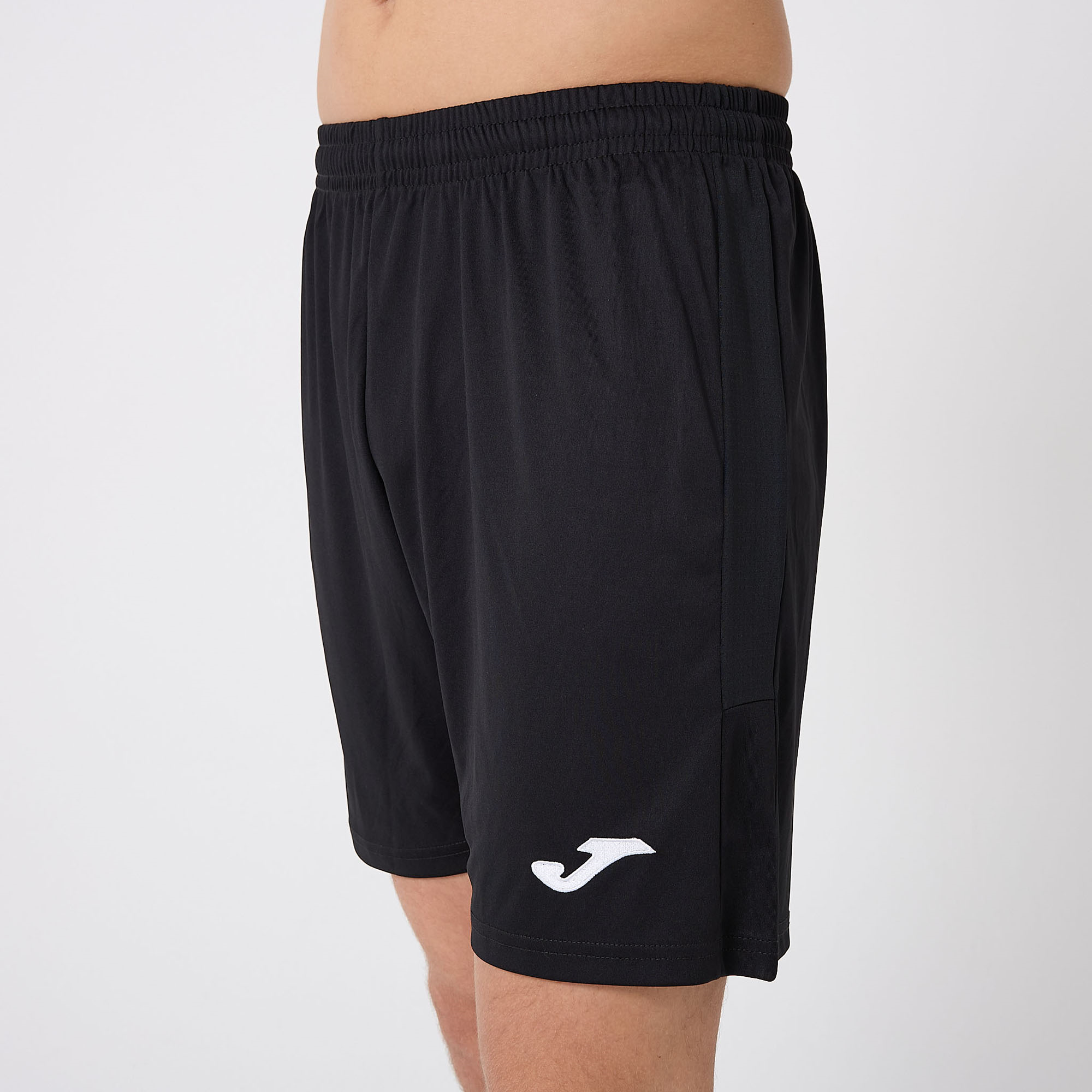 Joma Erkek Futbol Şort Premium Training Short 9212331 PREMIUM TRAINING SHORT