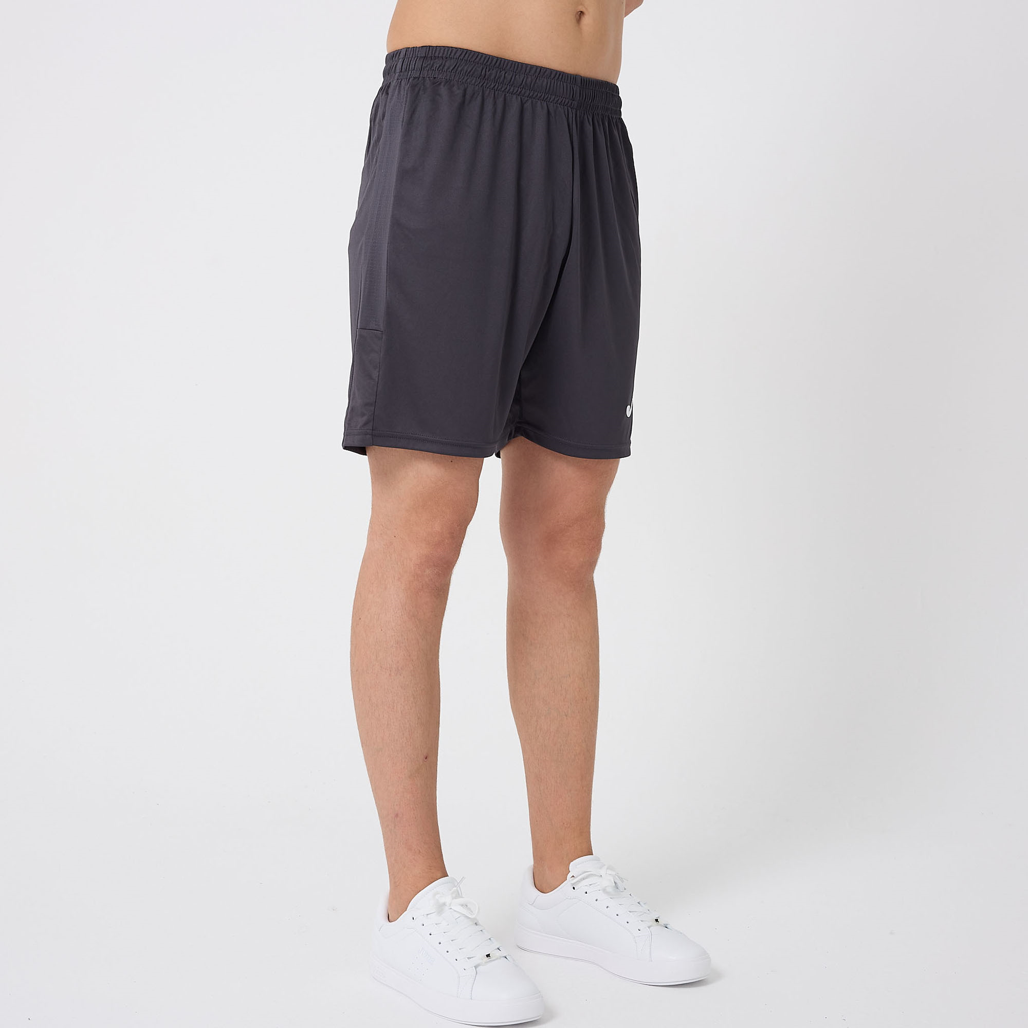 Joma Erkek Futbol Şort Premium Training Short 9212331 PREMIUM TRAINING SHORT