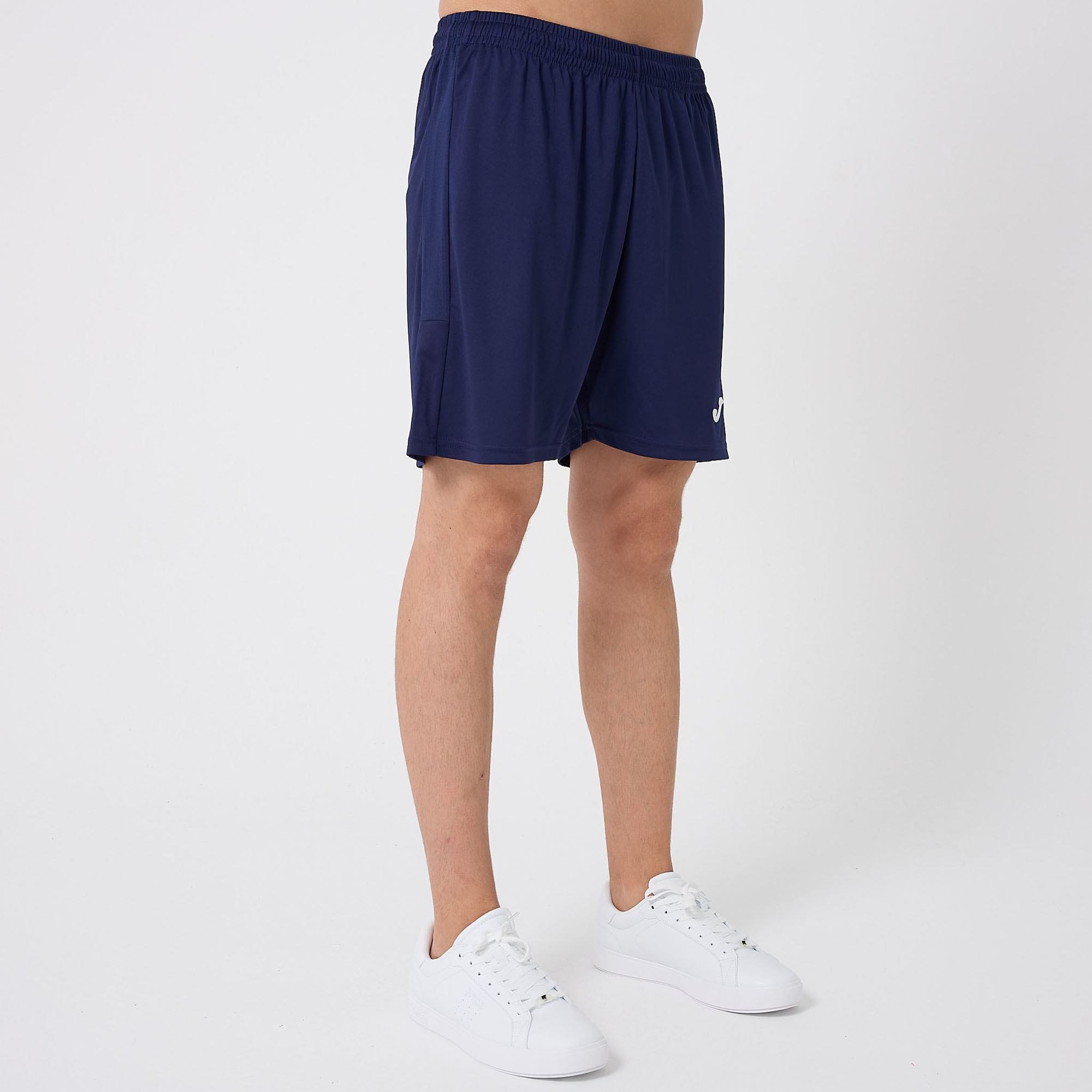 Joma Erkek Futbol Şort Premium Training Short 9212331 PREMIUM TRAINING SHORT