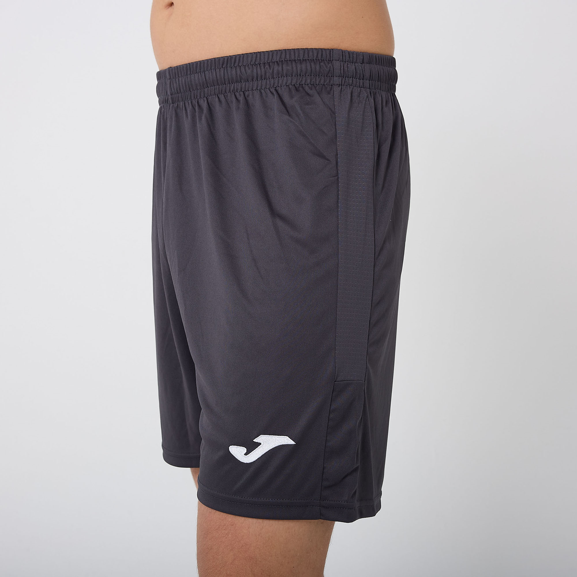 Joma Erkek Futbol Şort Premium Training Short 9212331 PREMIUM TRAINING SHORT
