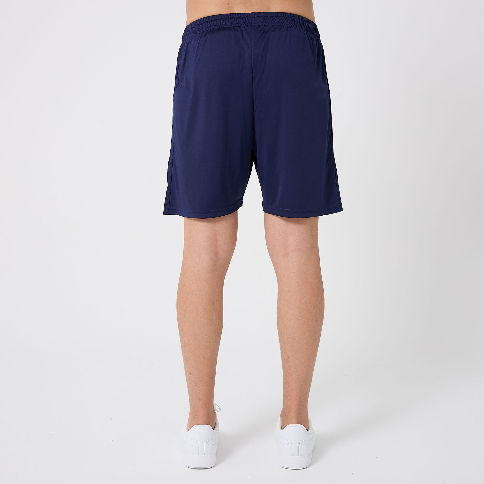 Joma Erkek Futbol Şort Premium Training Short 9212331 PREMIUM TRAINING SHORT