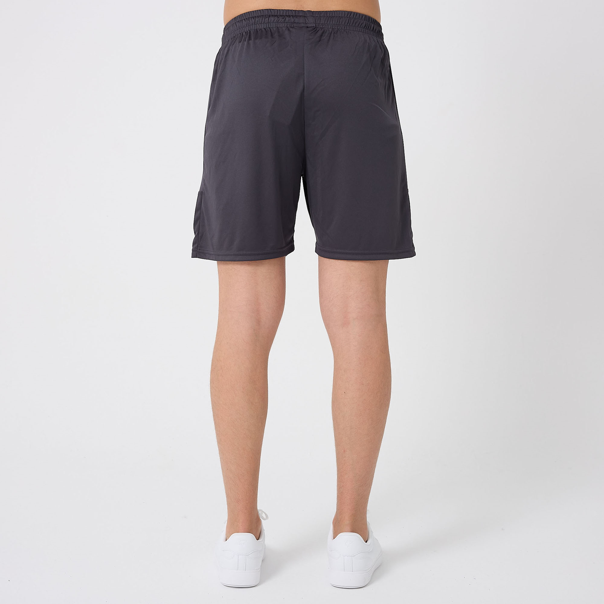 Joma Erkek Futbol Şort Premium Training Short 9212331 PREMIUM TRAINING SHORT