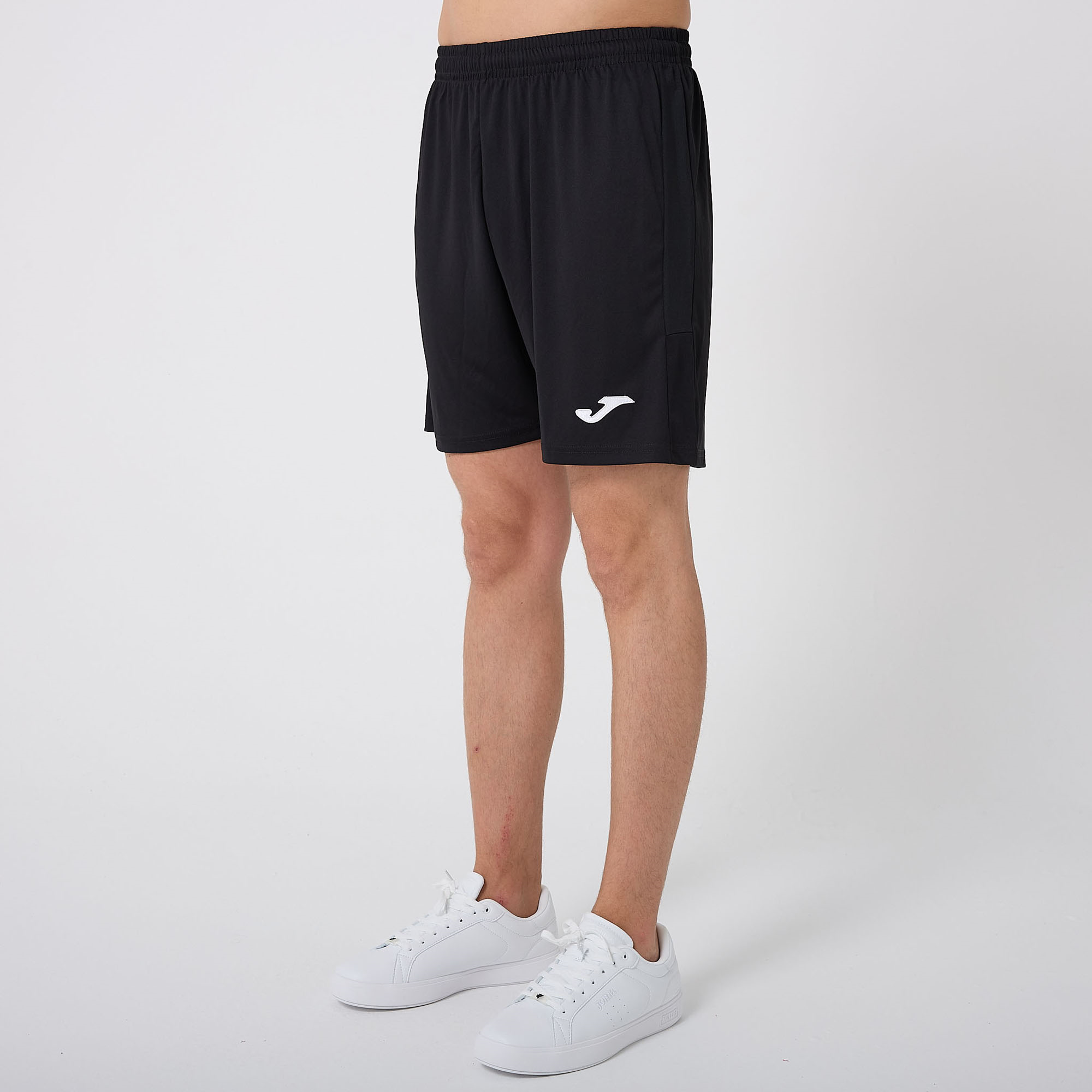 Joma Erkek Futbol Şort Premium Training Short 9212331 PREMIUM TRAINING SHORT