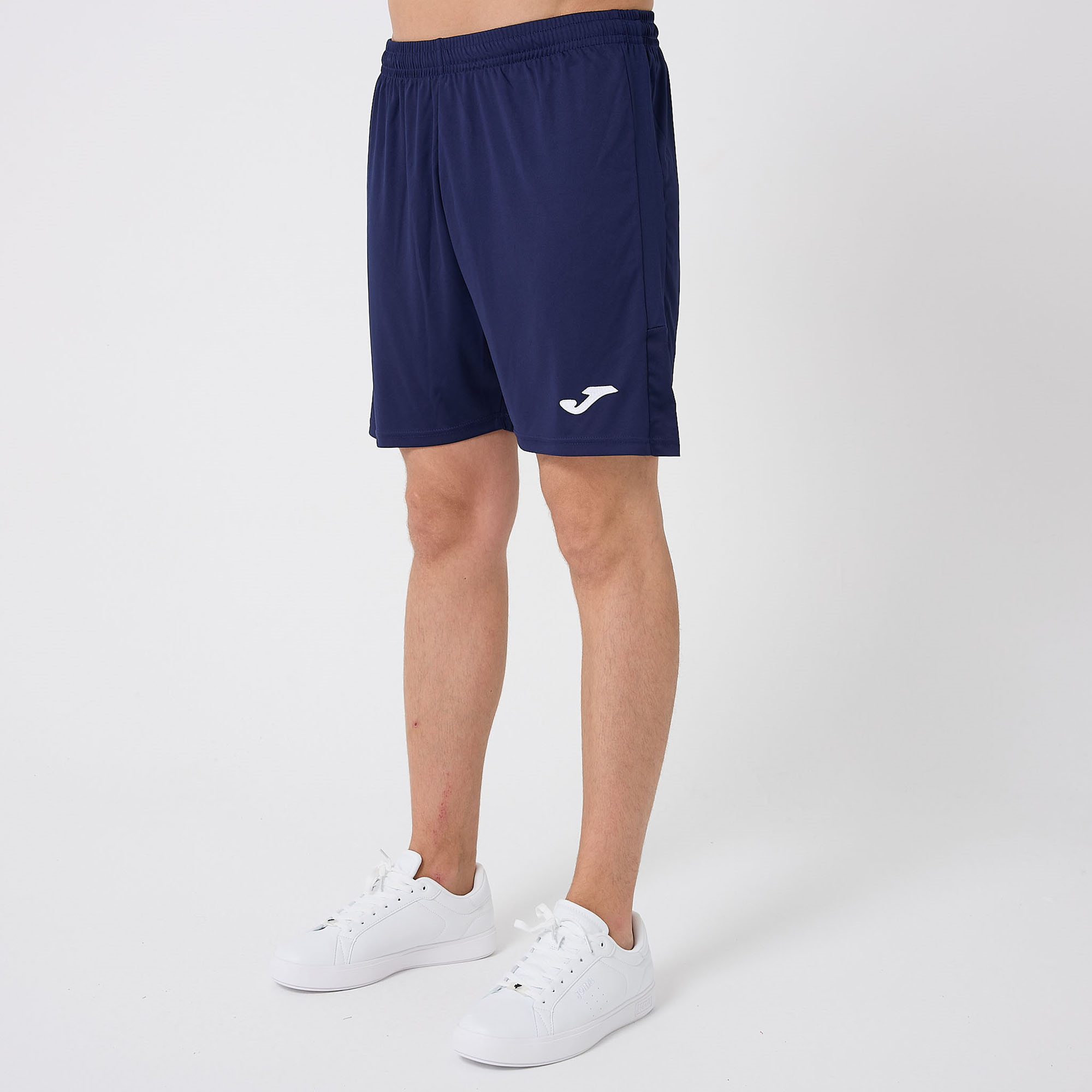 Joma Erkek Futbol Şort Premium Training Short 9212331 PREMIUM TRAINING SHORT