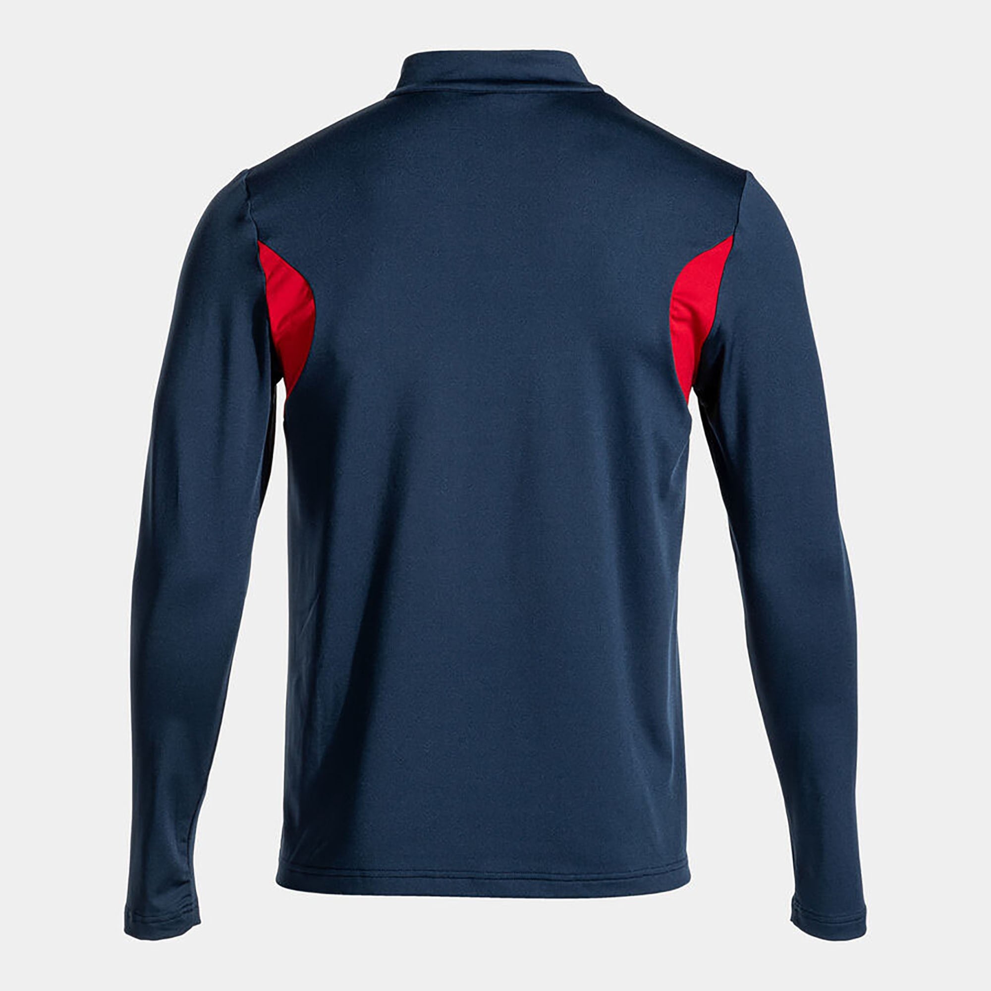Joma Erkek Futbol Sweatshirt Sudadera Winner 103151.336