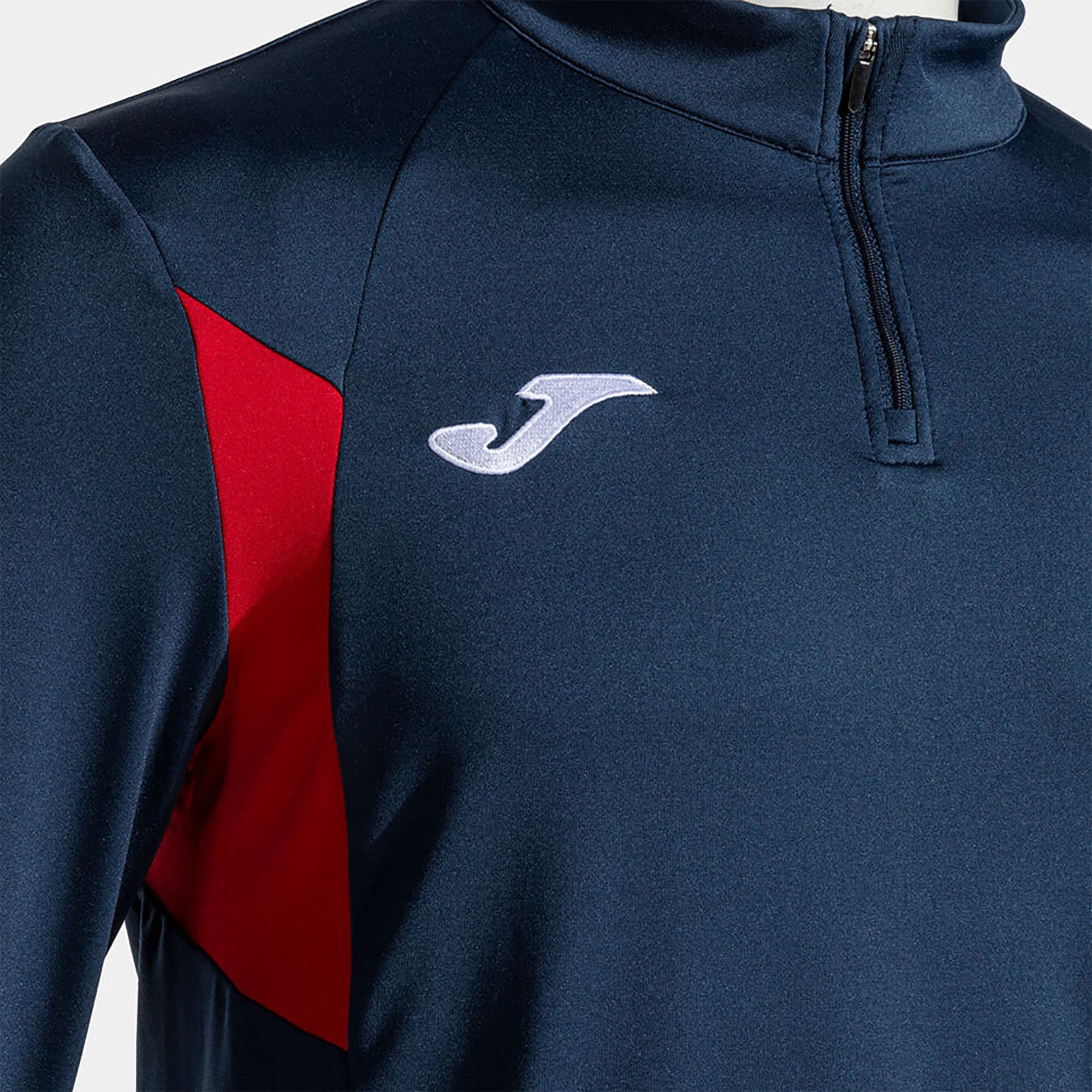 Joma Erkek Futbol Sweatshirt Sudadera Winner 103151.336