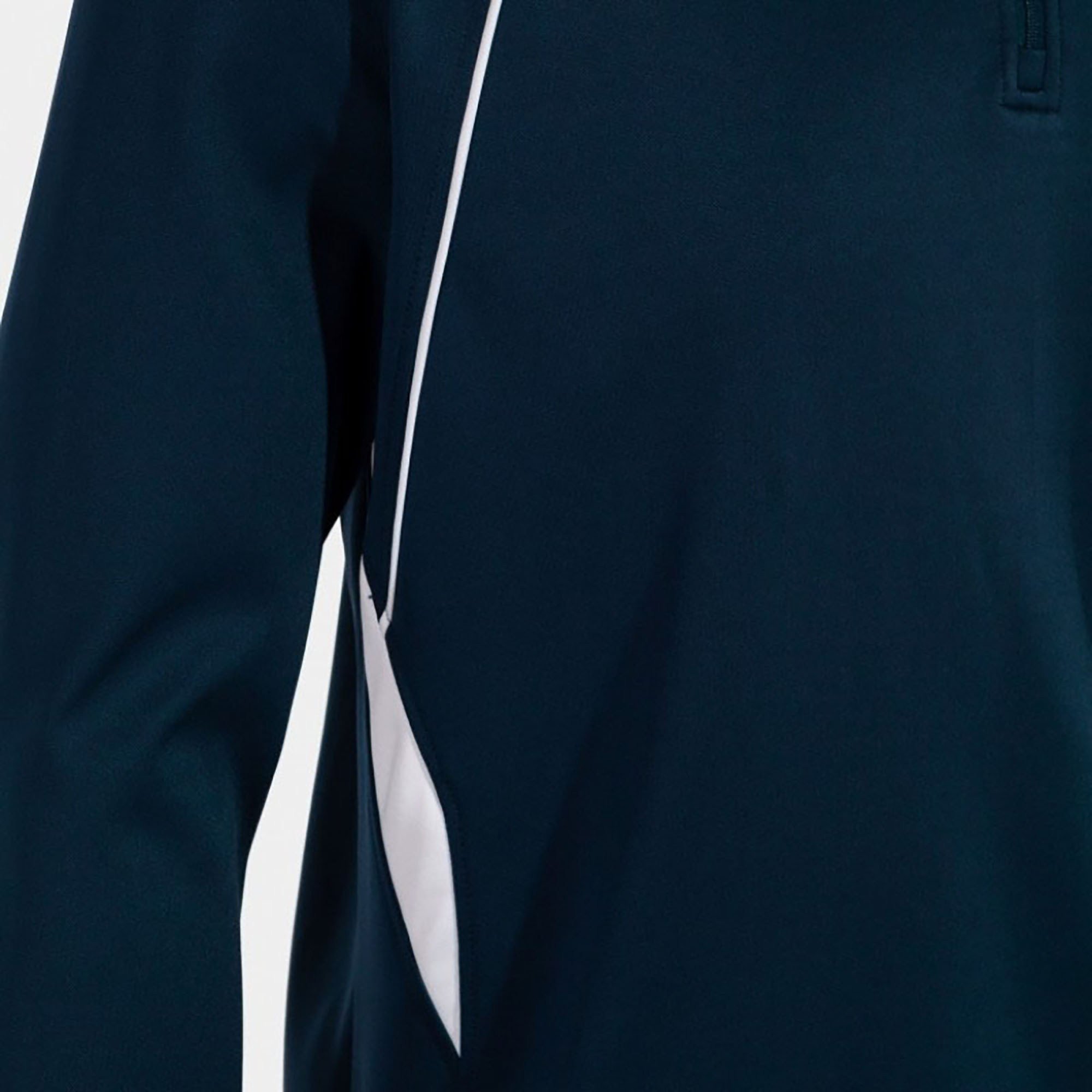 Joma Erkek Futbol Sweatshirt Sudadera Championship 103082.332