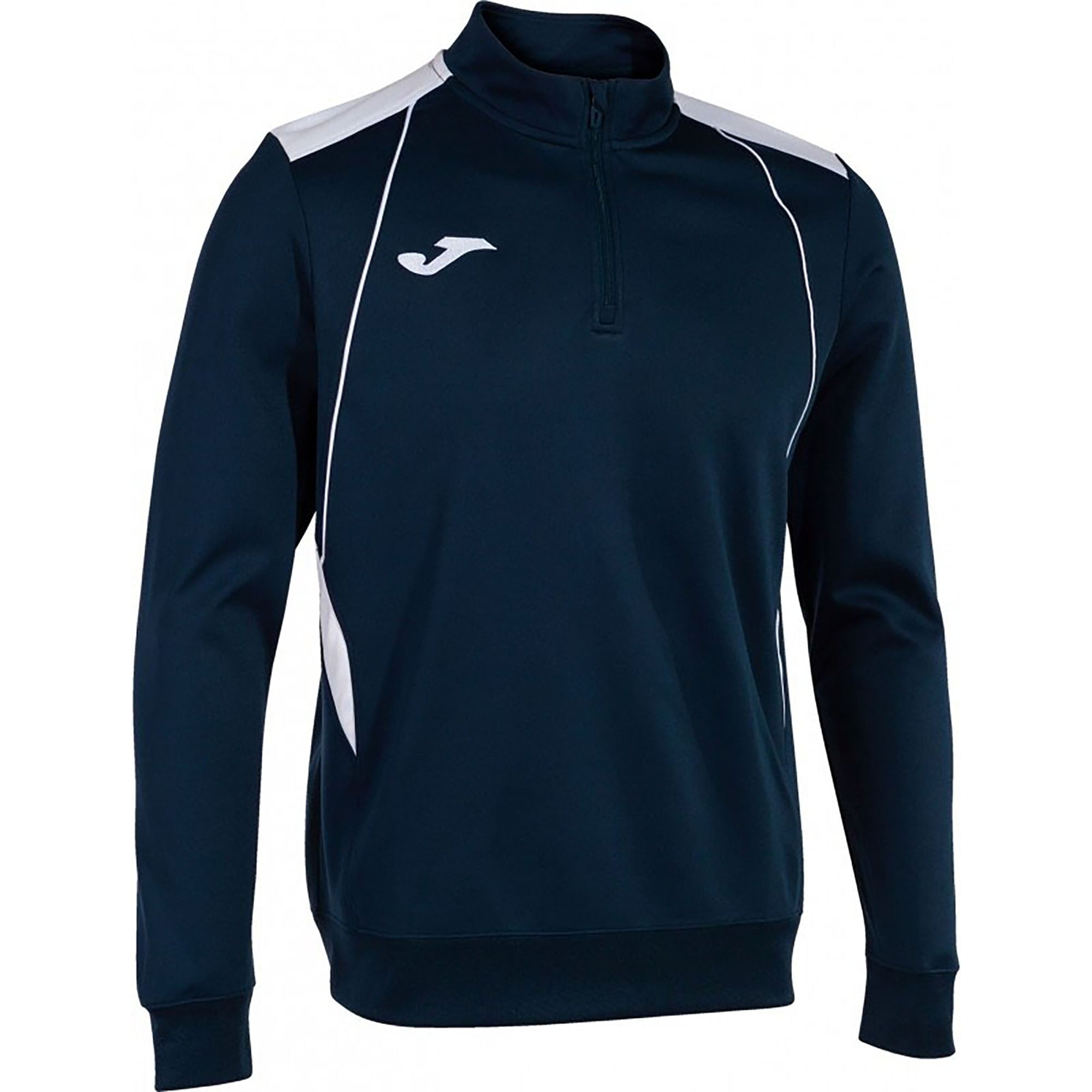 Joma Erkek Futbol Sweatshirt Sudadera Championship 103082.332