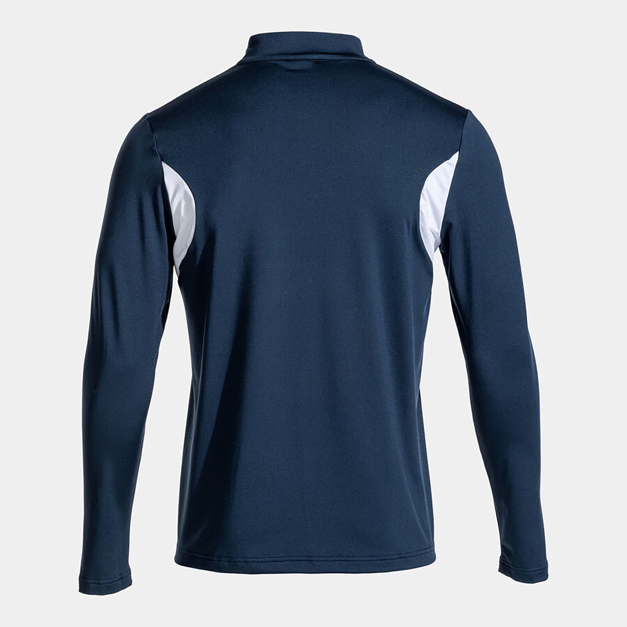 Joma Erkek Futbol Sweatshirt Sudadera Winner 103151.332