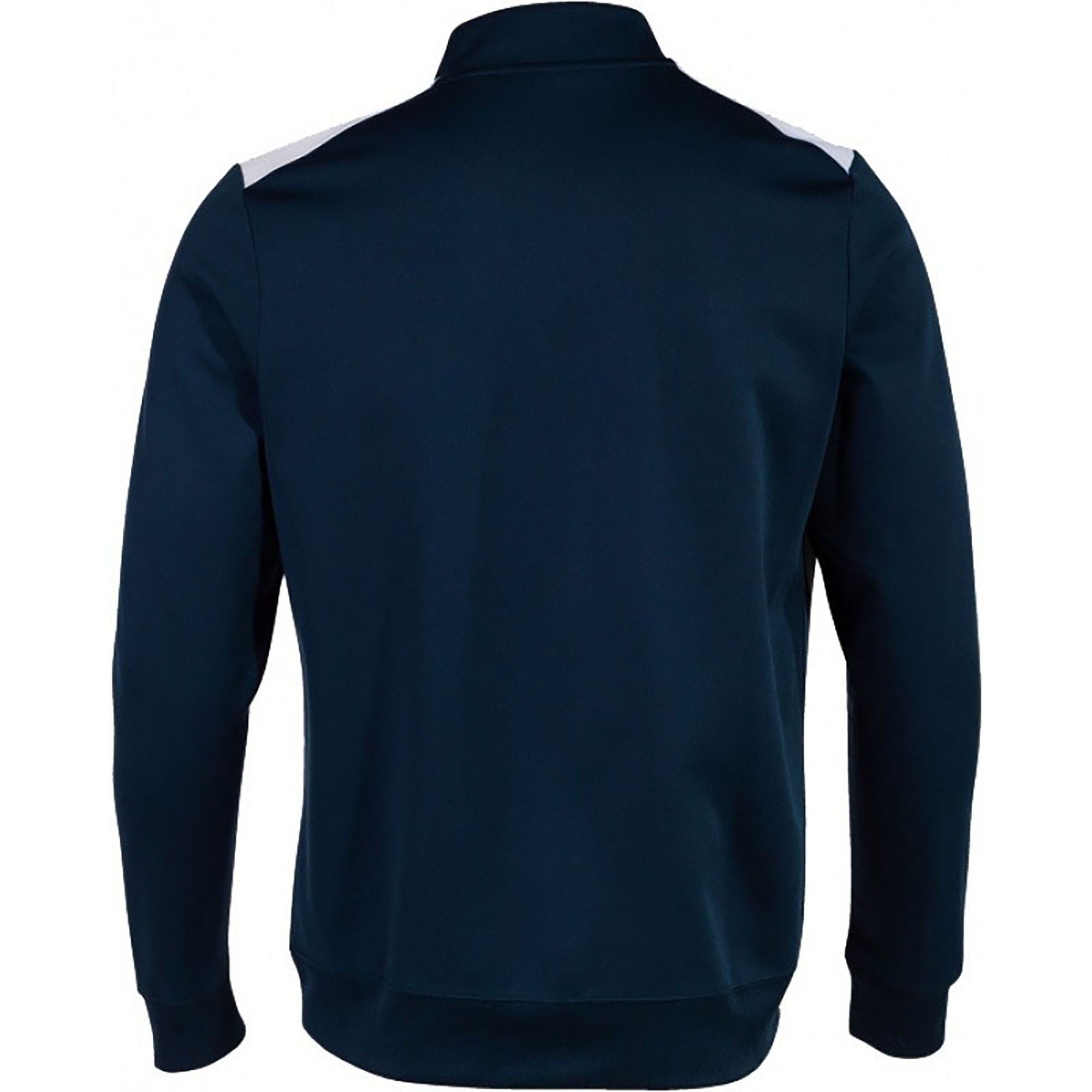 Joma Erkek Futbol Sweatshirt Sudadera Championship 103082.332