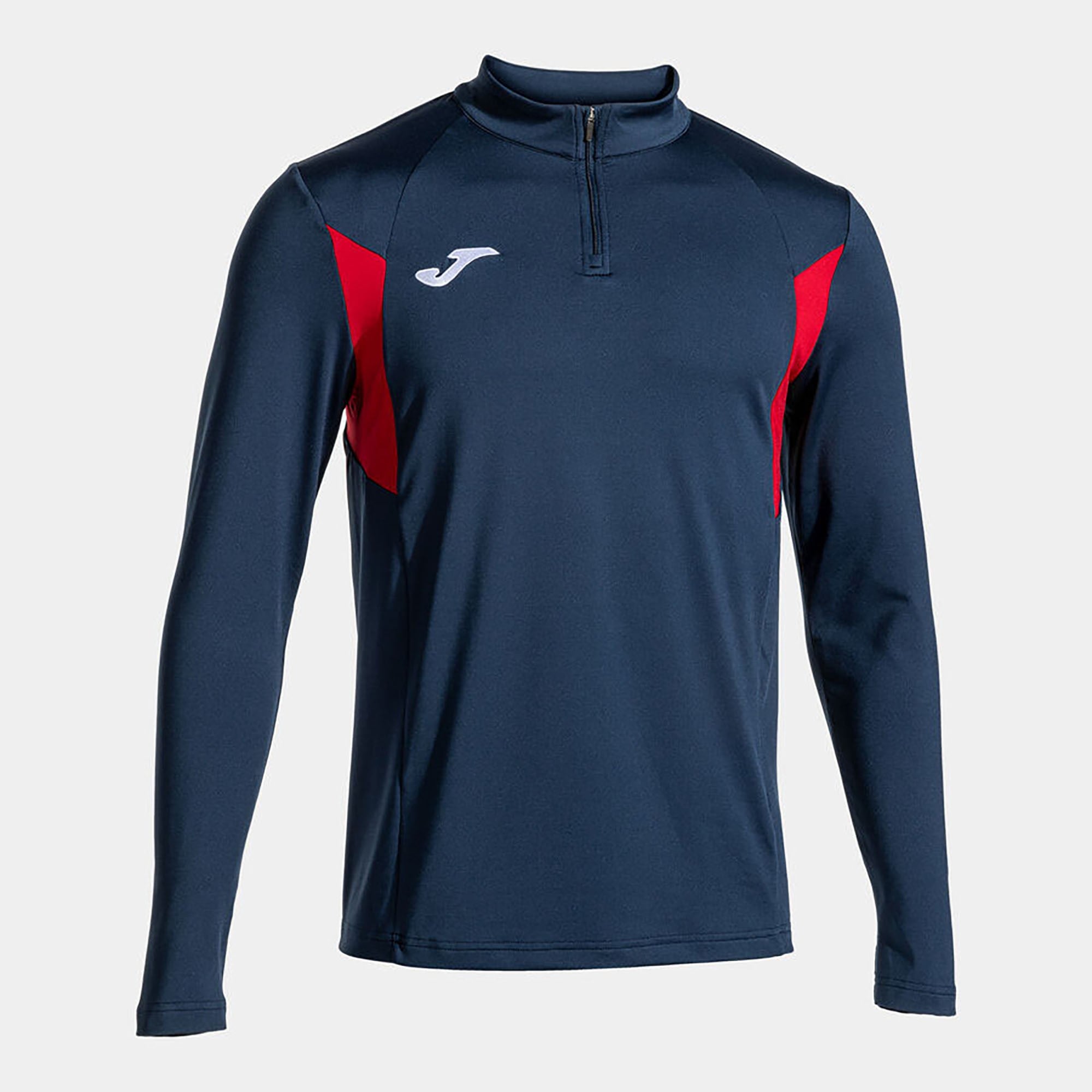 Joma Erkek Futbol Sweatshirt Sudadera Winner 103151.336