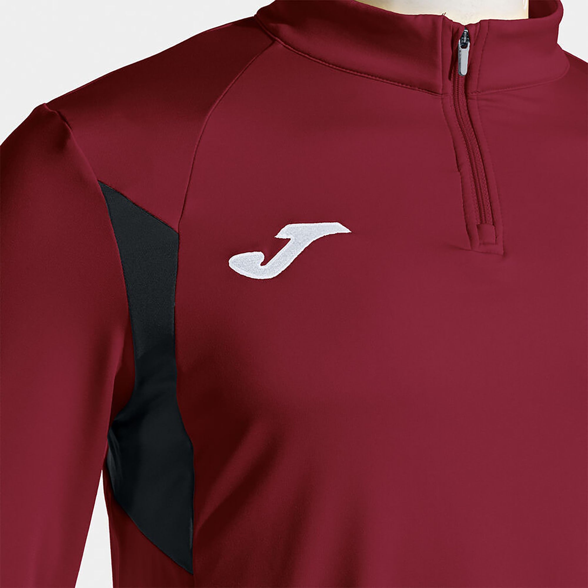 Joma Erkek Futbol Sweatshirt Winner Iıı Sweatshirt 103151.680