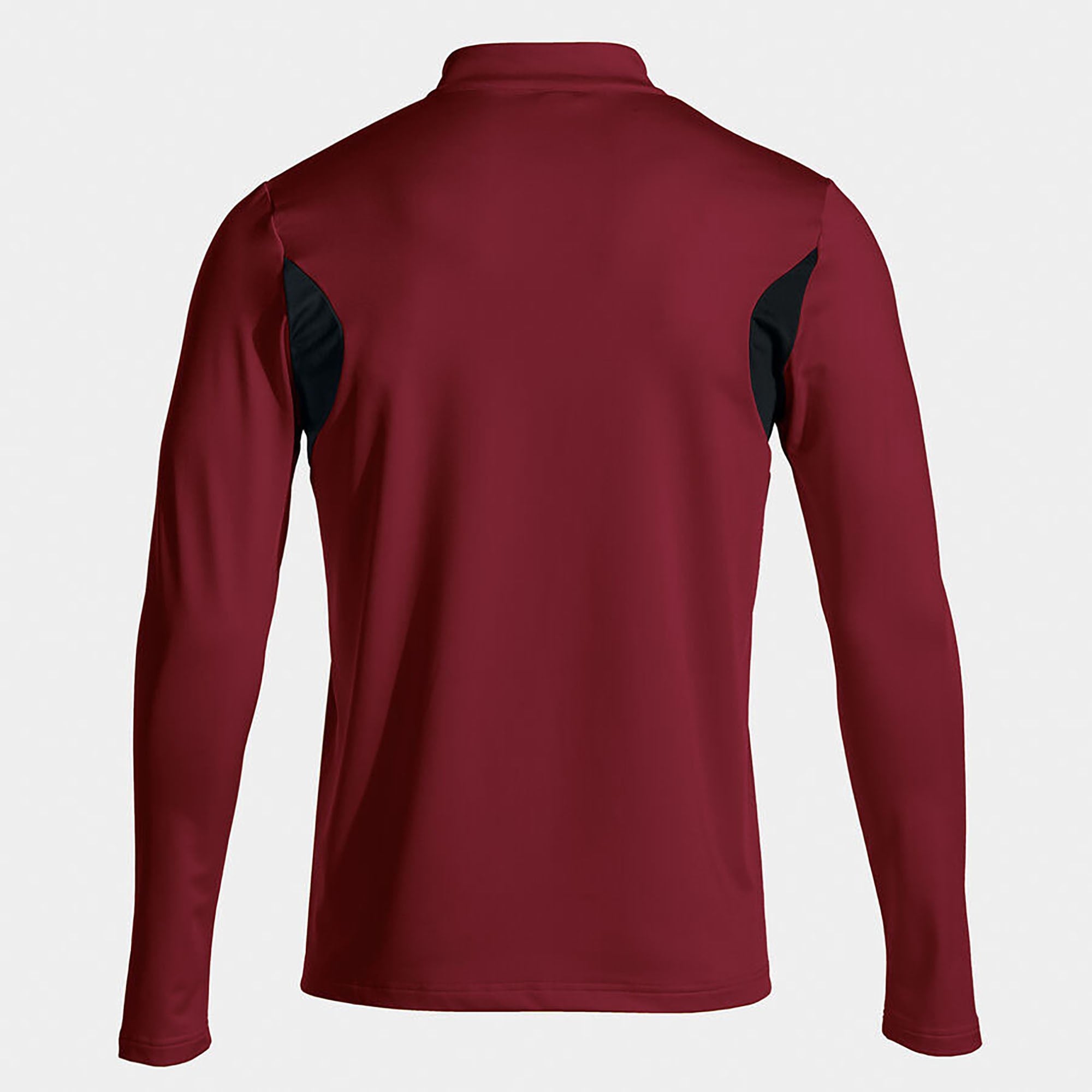 Joma Erkek Futbol Sweatshirt Winner Iıı Sweatshirt 103151.680