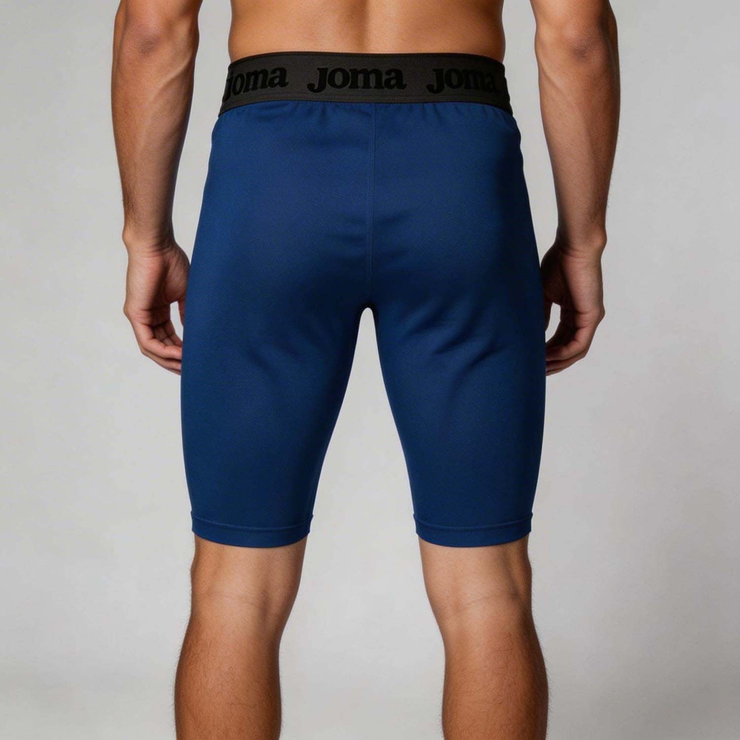 Joma Erkek Futbol Tayt 92122026