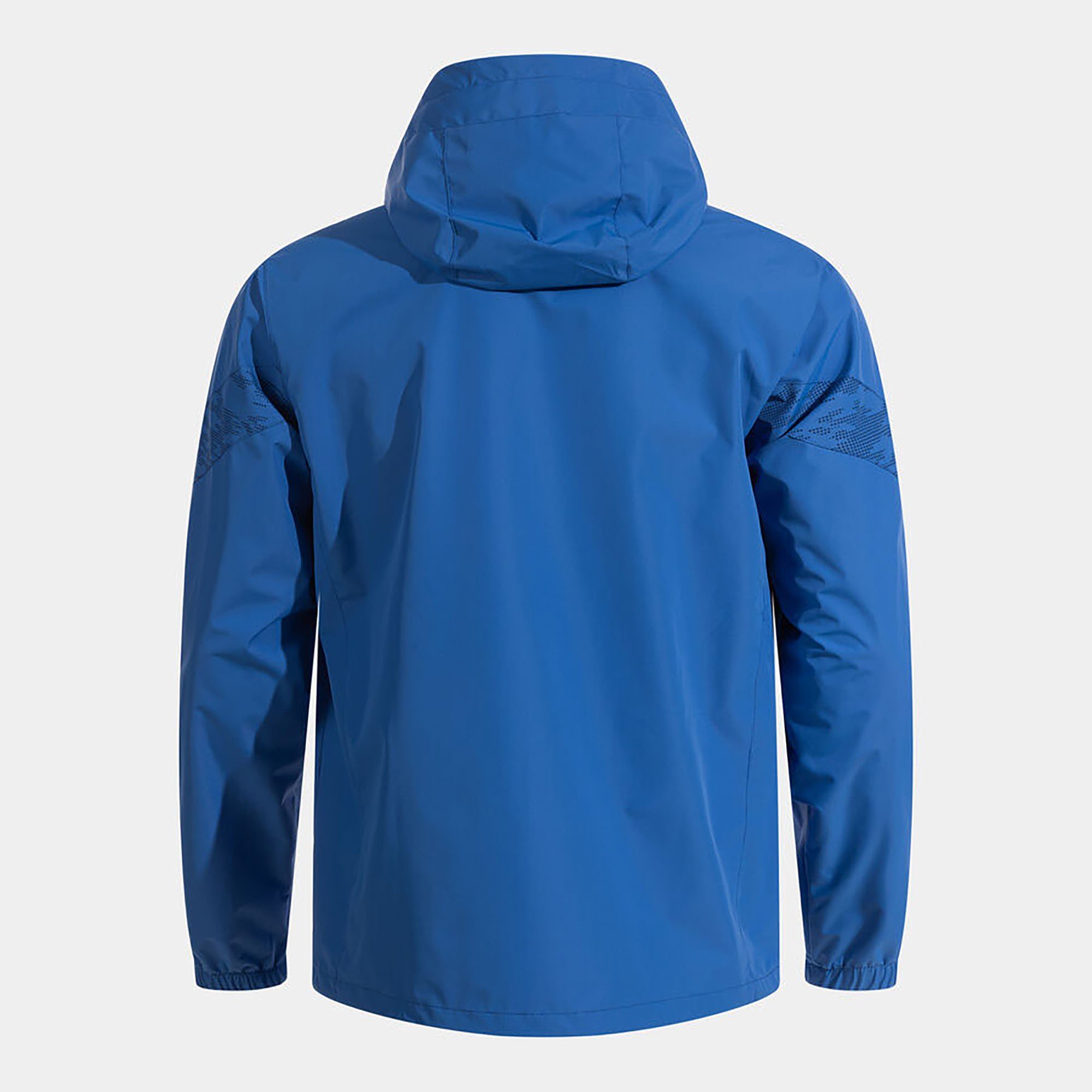 Joma Erkek Futbol Yağmurluk Champions Raincoat 104374.700