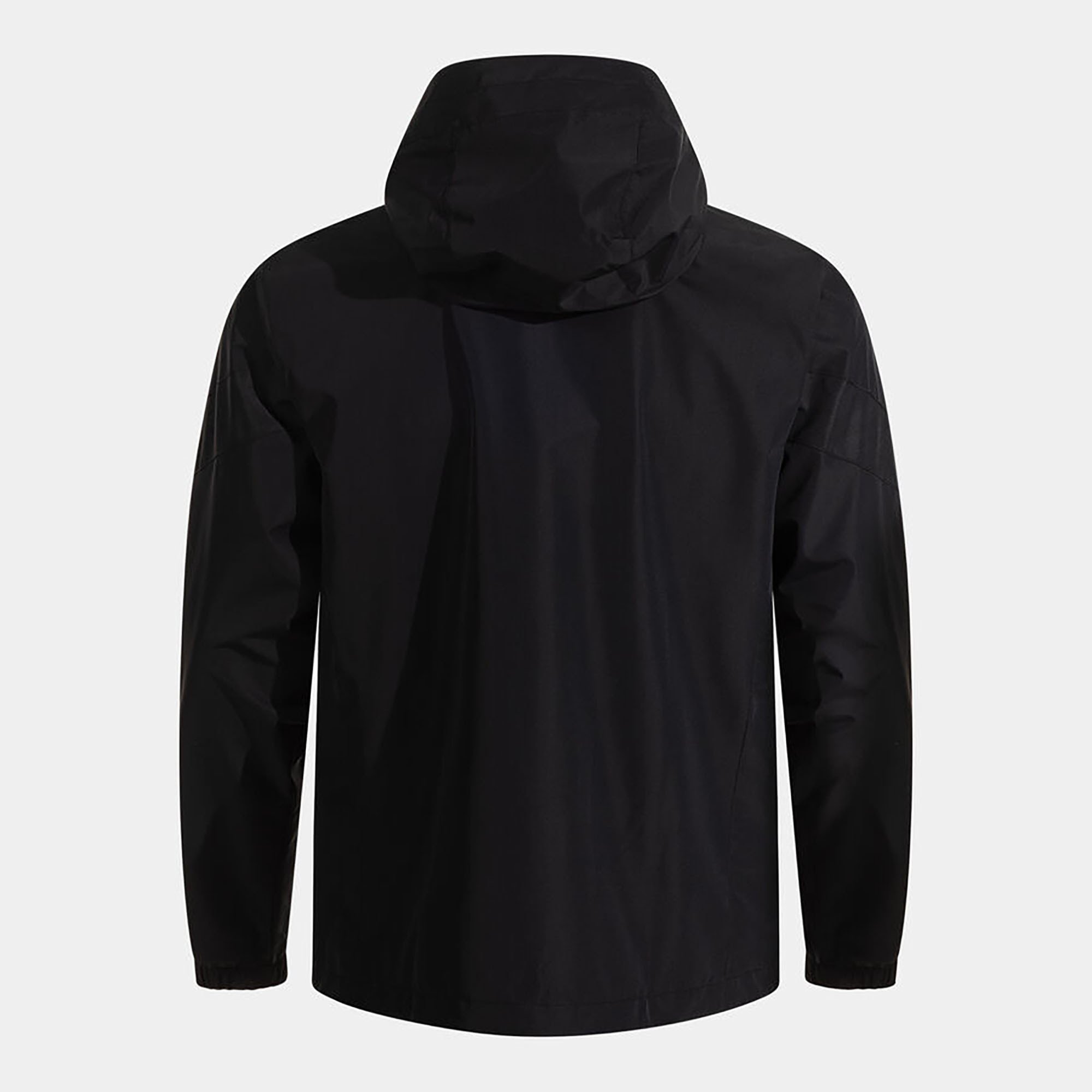 Joma Erkek Futbol Yağmurluk Champions Raincoat 104374.110