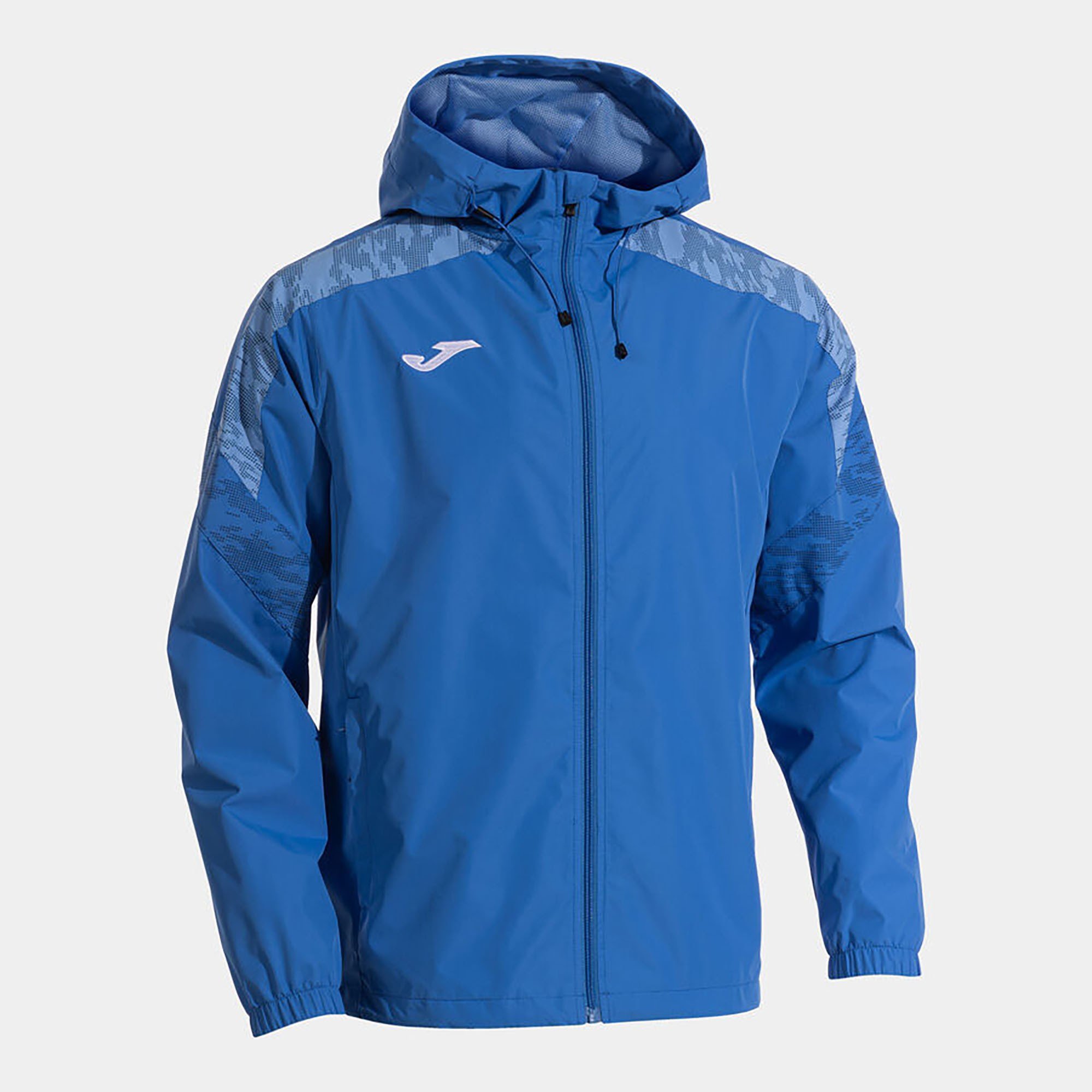 Joma Erkek Futbol Yağmurluk Champions Raincoat 104374.700