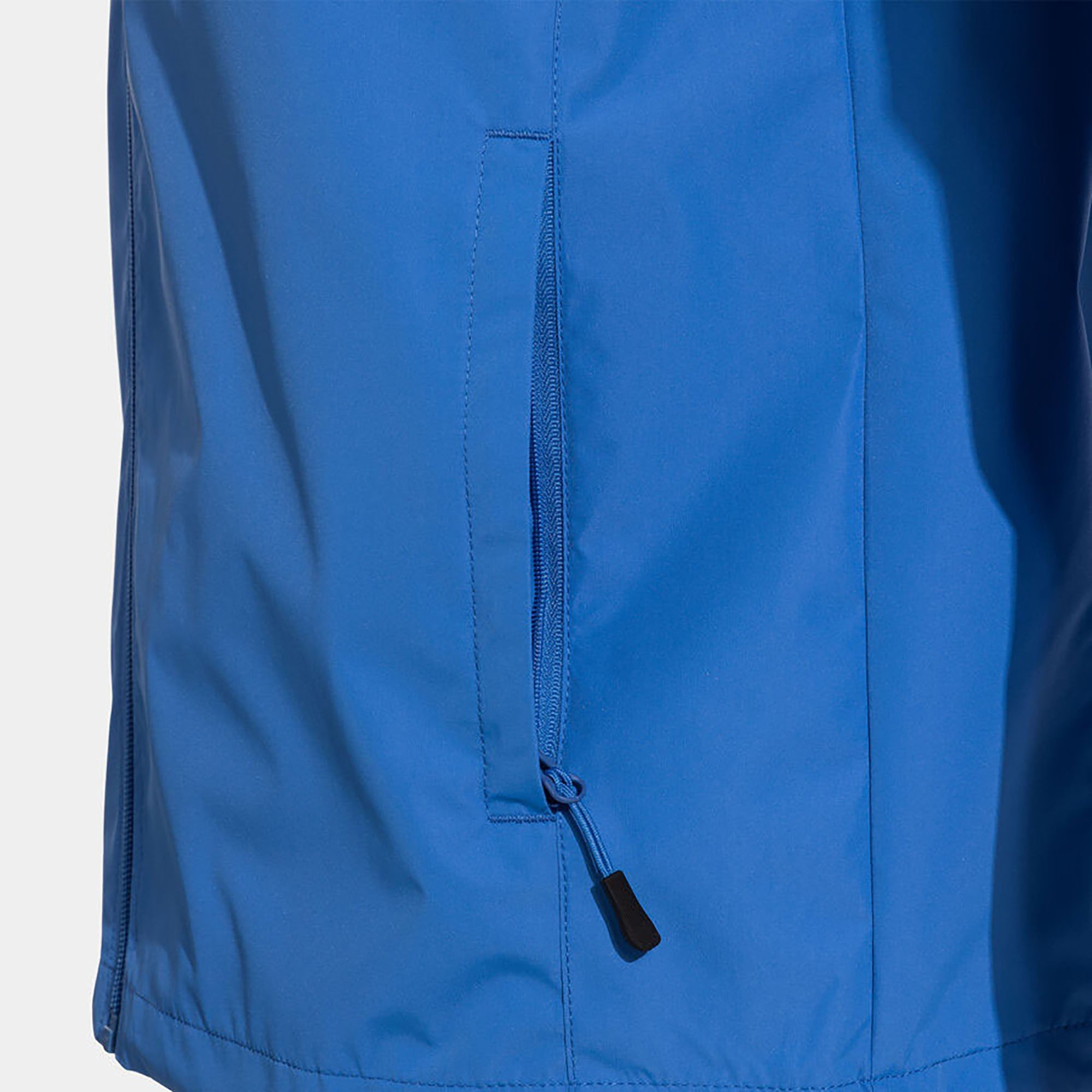 Joma Erkek Futbol Yağmurluk Champions Raincoat 104374.700