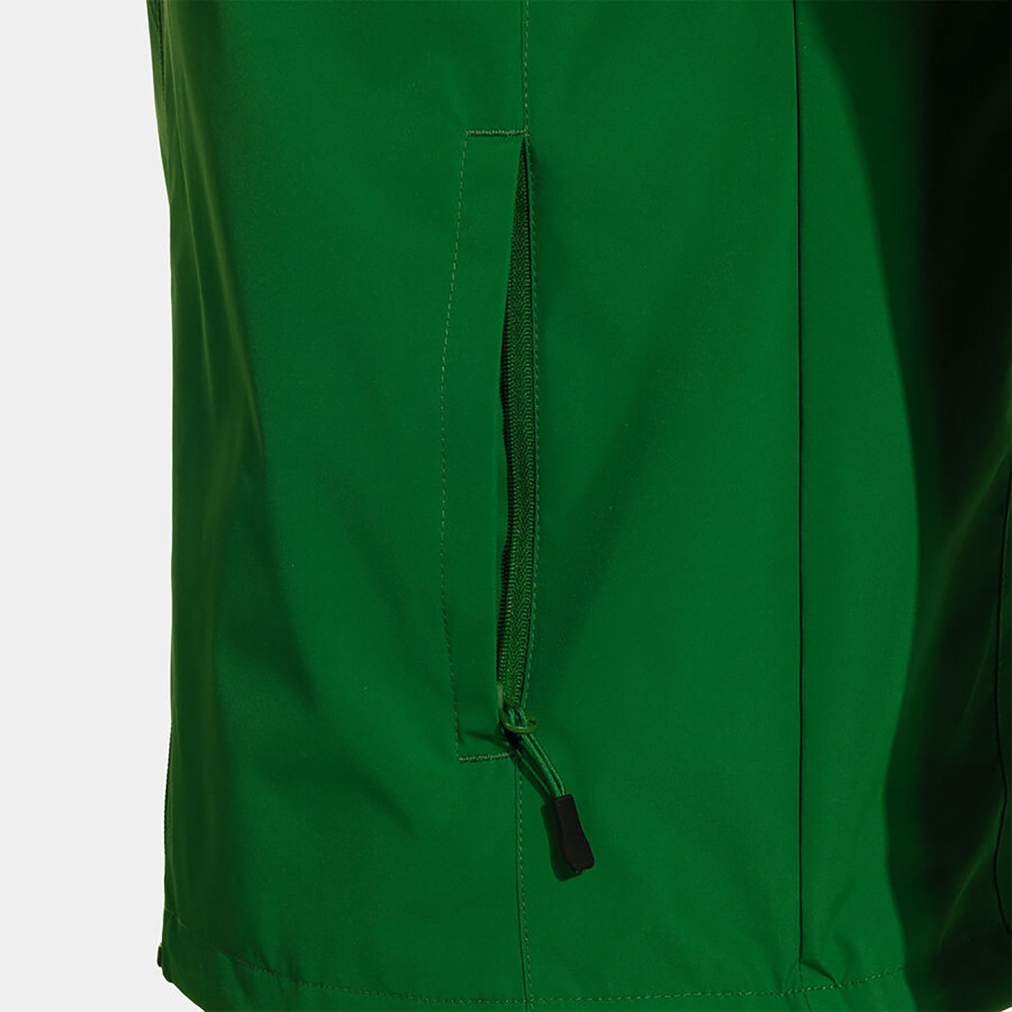 Joma Erkek Futbol Yağmurluk Champions Raincoat 104374.450