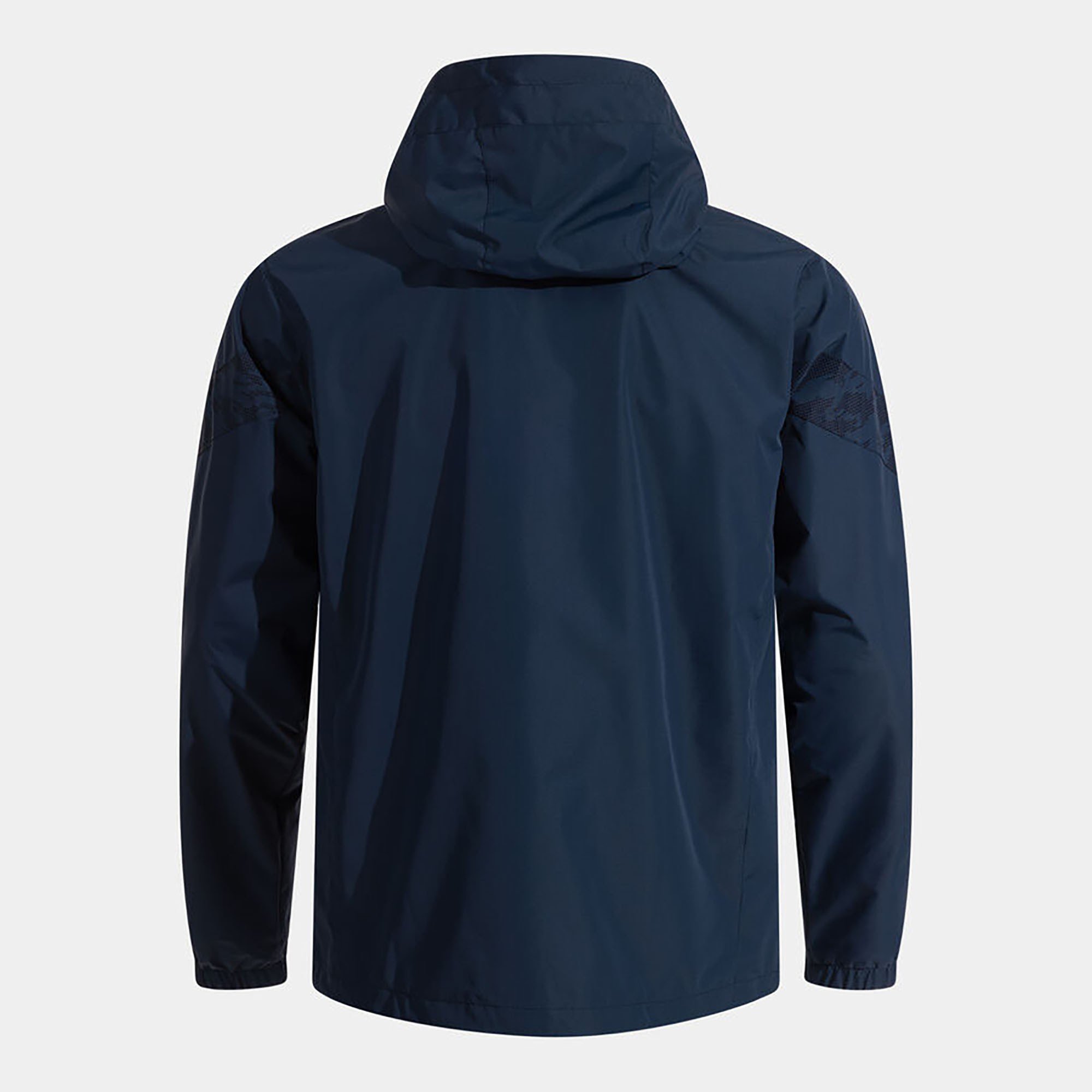 Joma Erkek Futbol Yağmurluk Champions Raincoat 104374.336