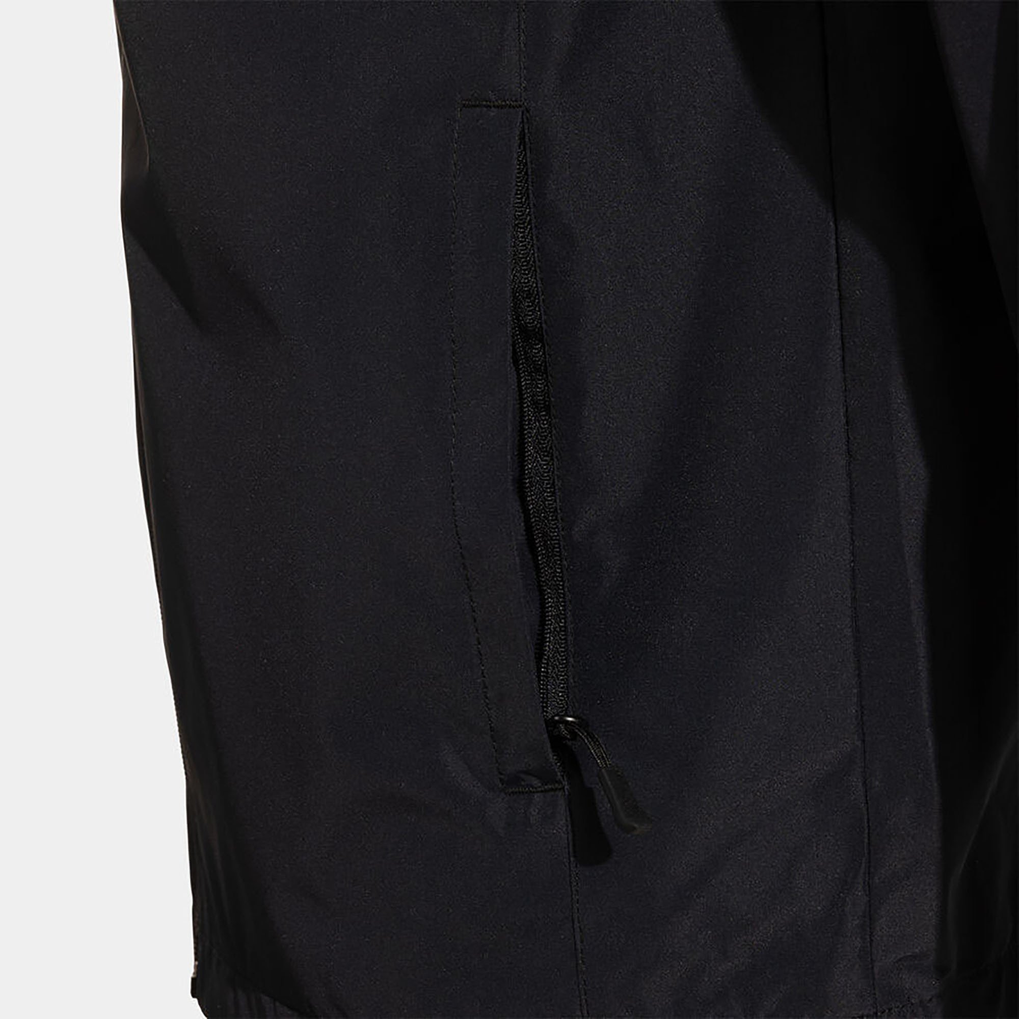 Joma Erkek Futbol Yağmurluk Champions Raincoat 104374.110