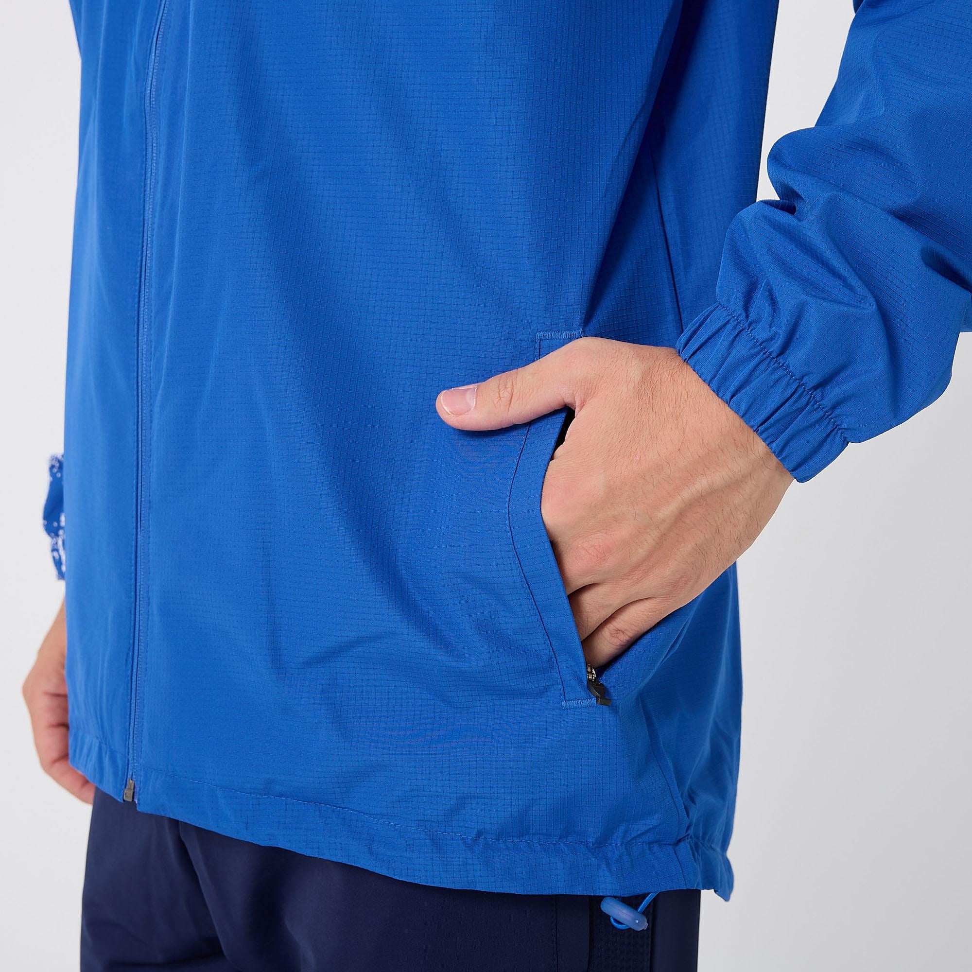 Joma Erkek Futbol Yağmurluk Premium 9212332