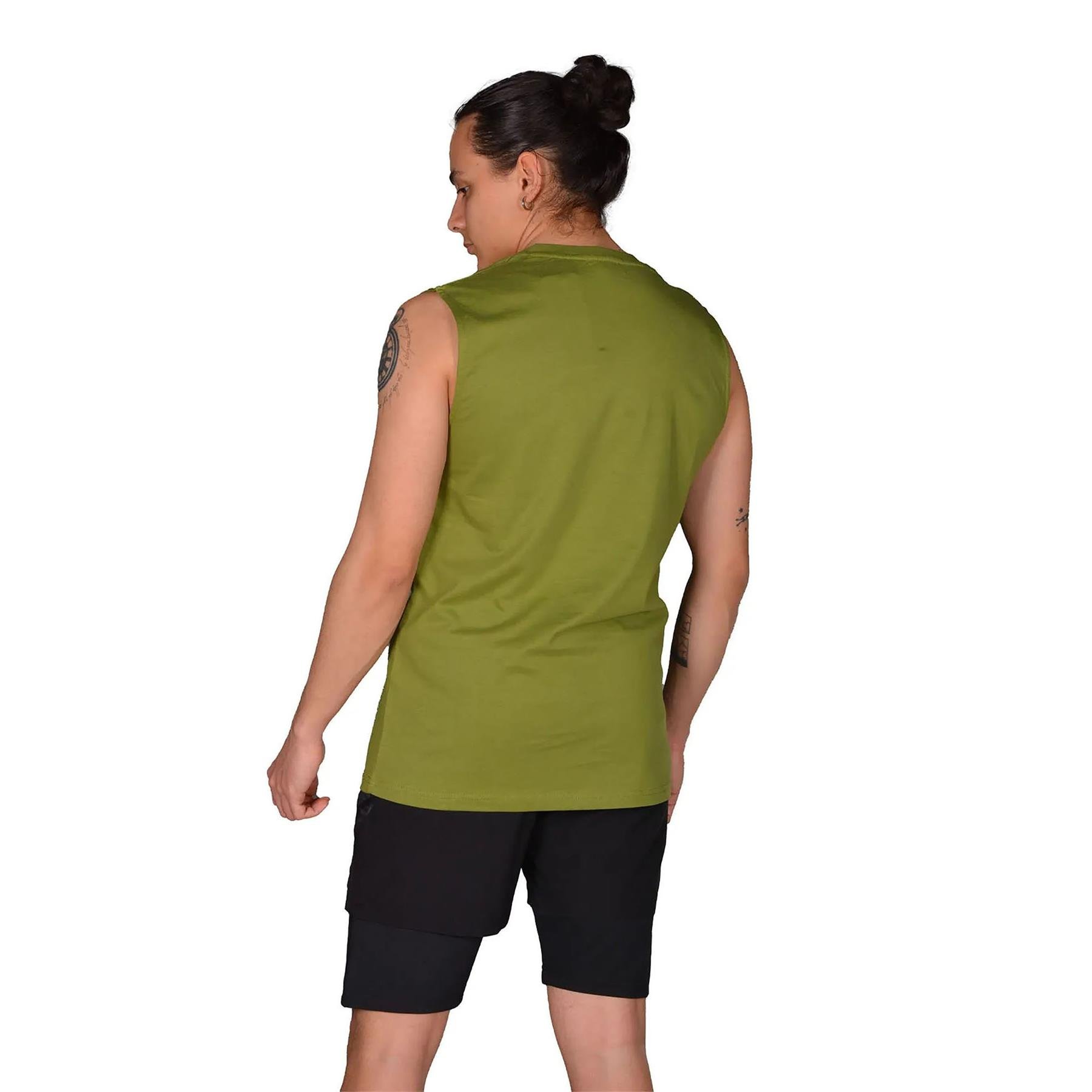 Joma Erkek Günlük Atlet Sprint 4231114