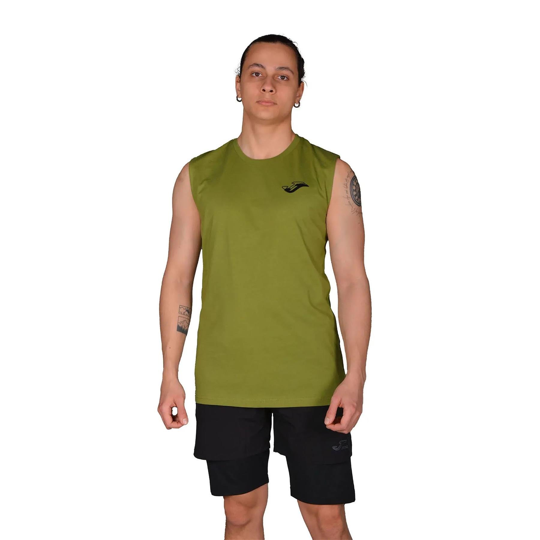 Joma Erkek Günlük Atlet Sprint 4231114