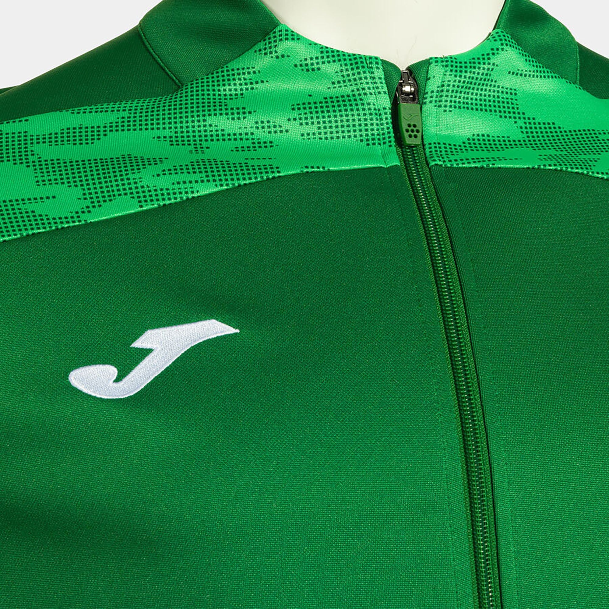 Joma Erkek Günlük Eşofman Takım Championship Tracksuit 104201.451
