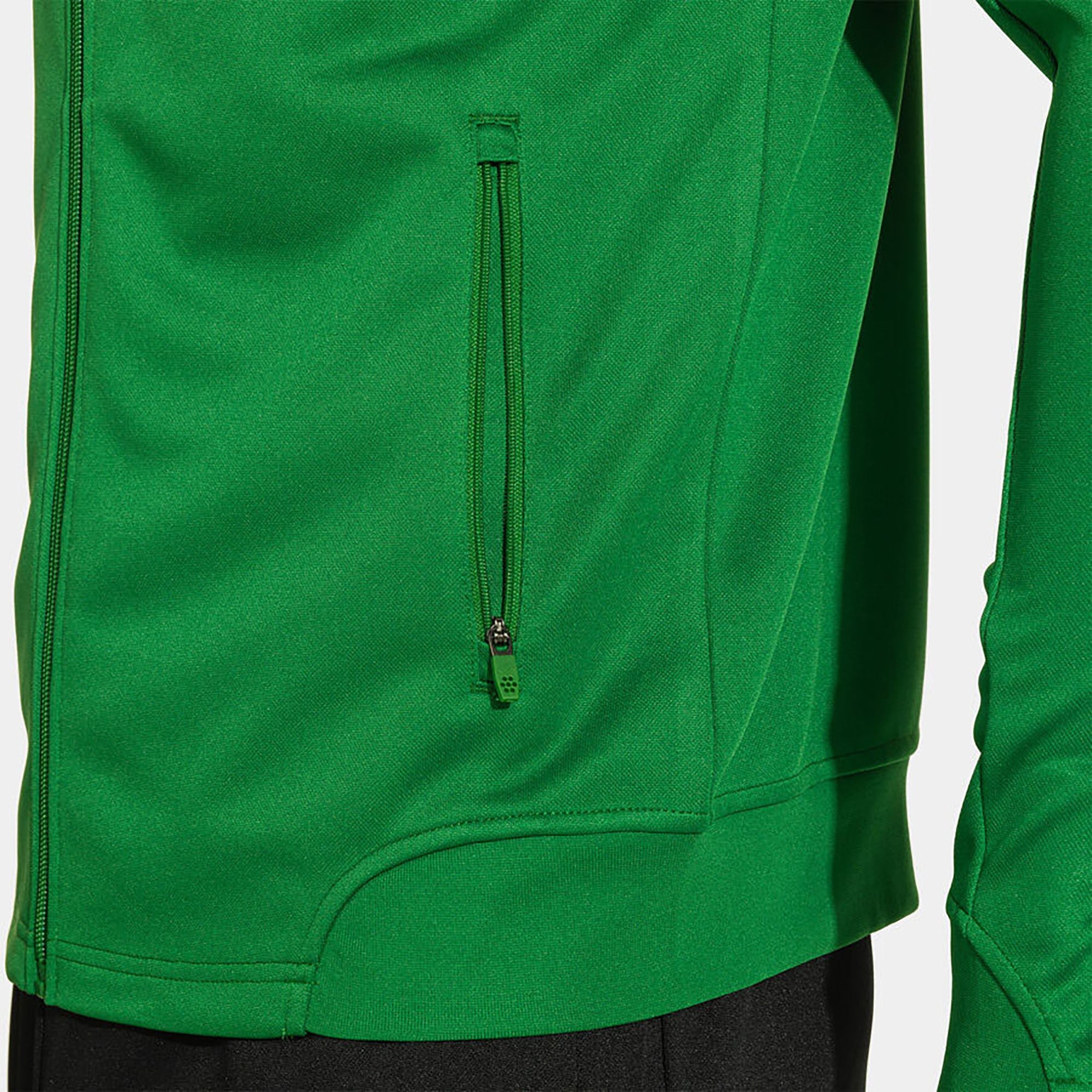 Joma Erkek Günlük Eşofman Takım Championship Tracksuit 104201.451