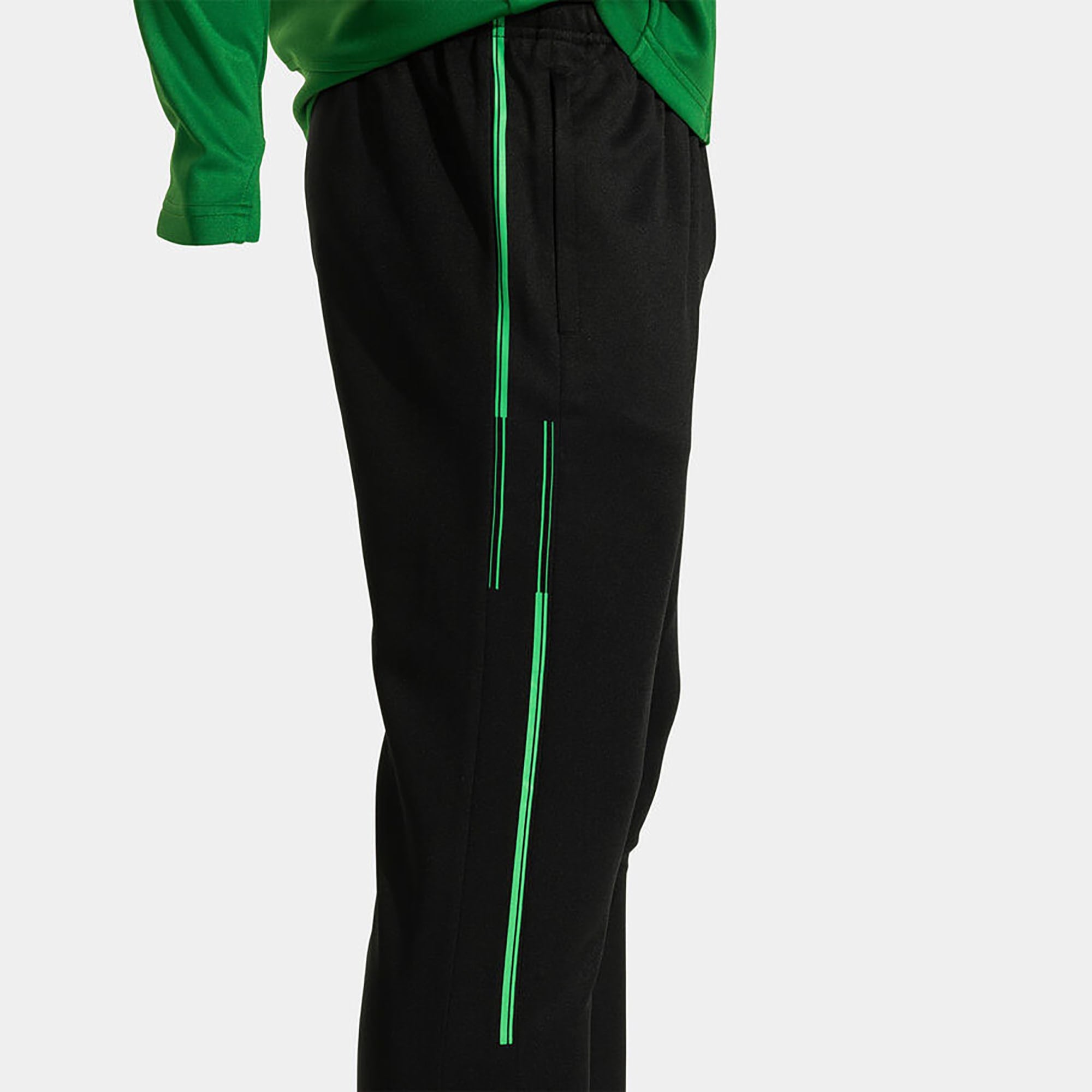 Joma Erkek Günlük Eşofman Takım Championship Tracksuit 104201.451