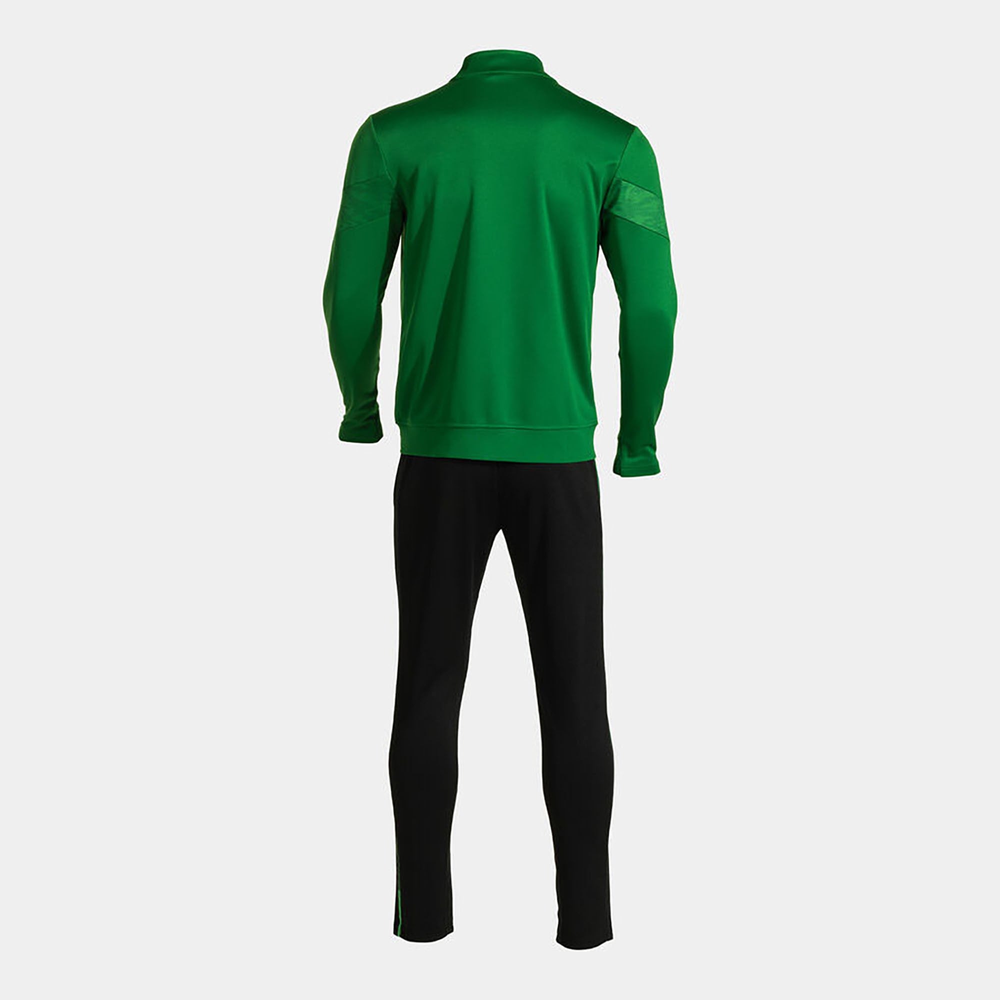 Joma Erkek Günlük Eşofman Takım Championship Tracksuit 104201.451