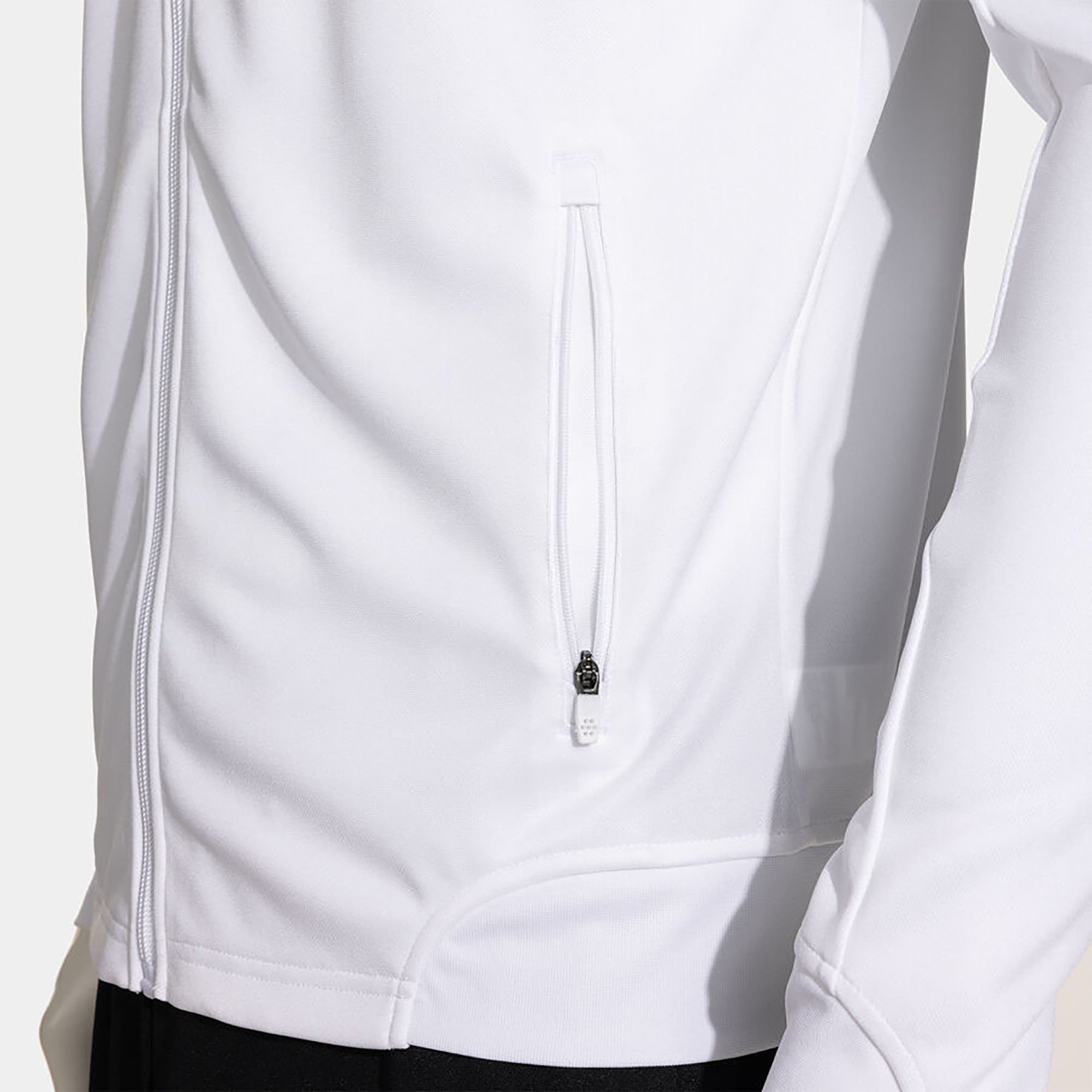 Joma Erkek Günlük Eşofman Takım Chandal Championship 104201.201