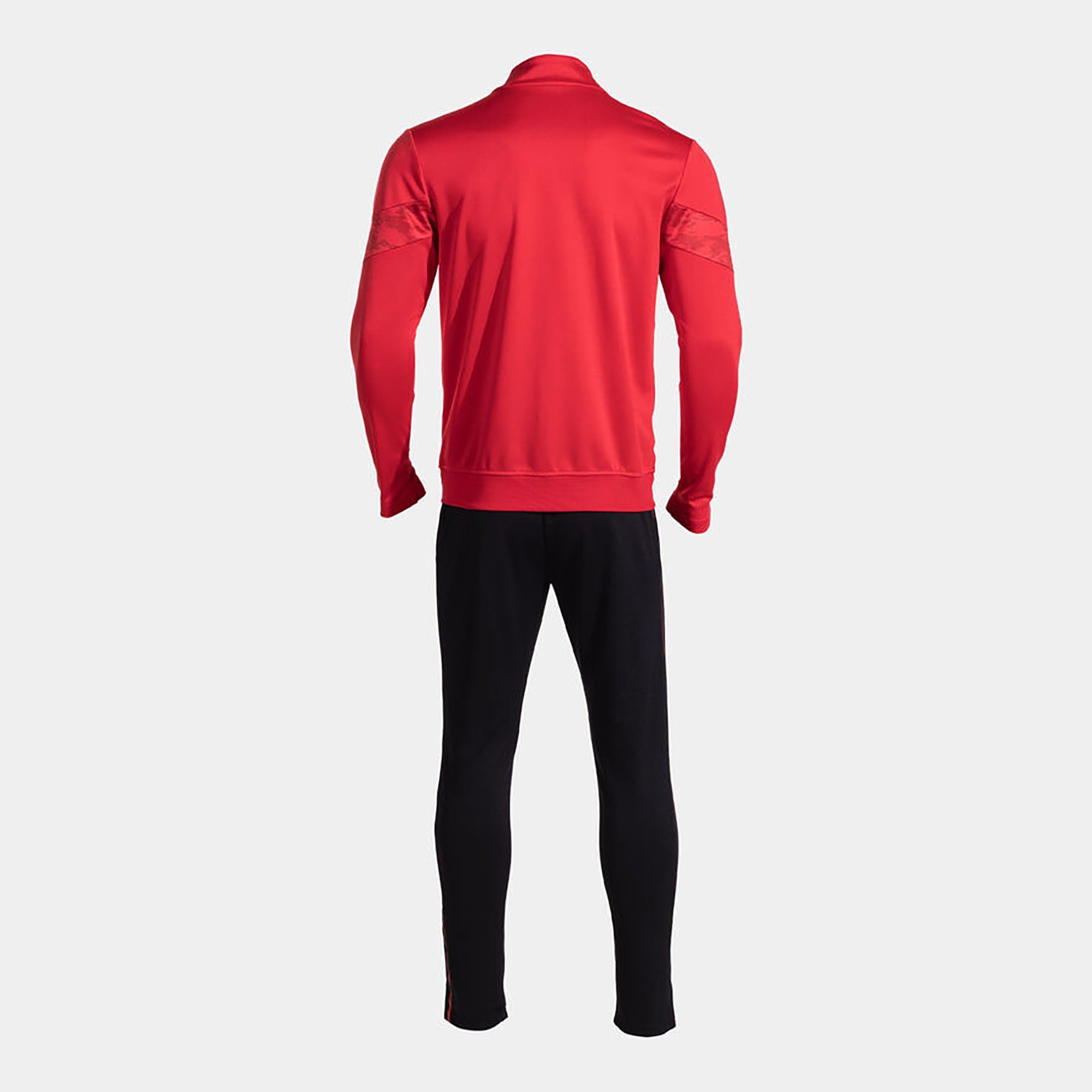 Joma Erkek Günlük Eşofman Takım Chandal Championship 104201.601
