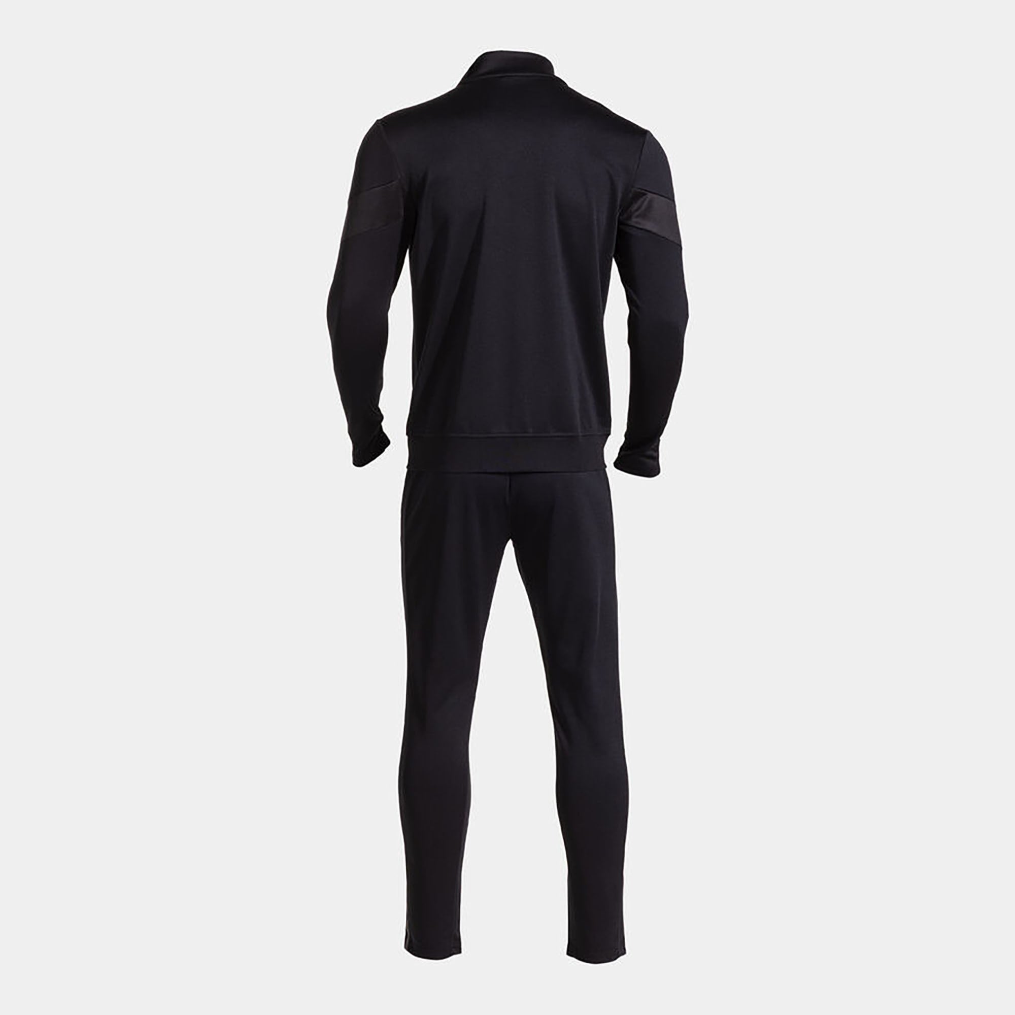 Joma Erkek Günlük Eşofman Takım Chandal Championship 104201.110