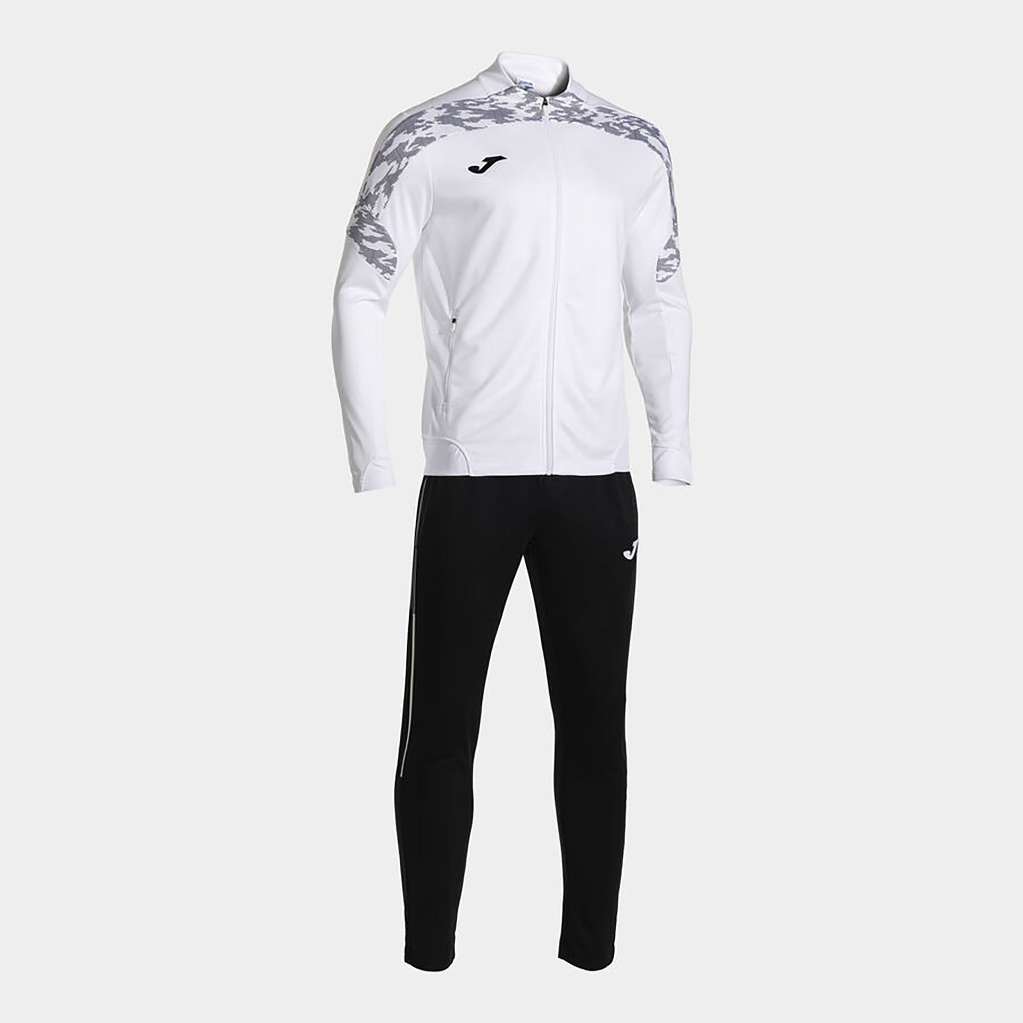 Joma Erkek Günlük Eşofman Takım Chandal Championship 104201.201