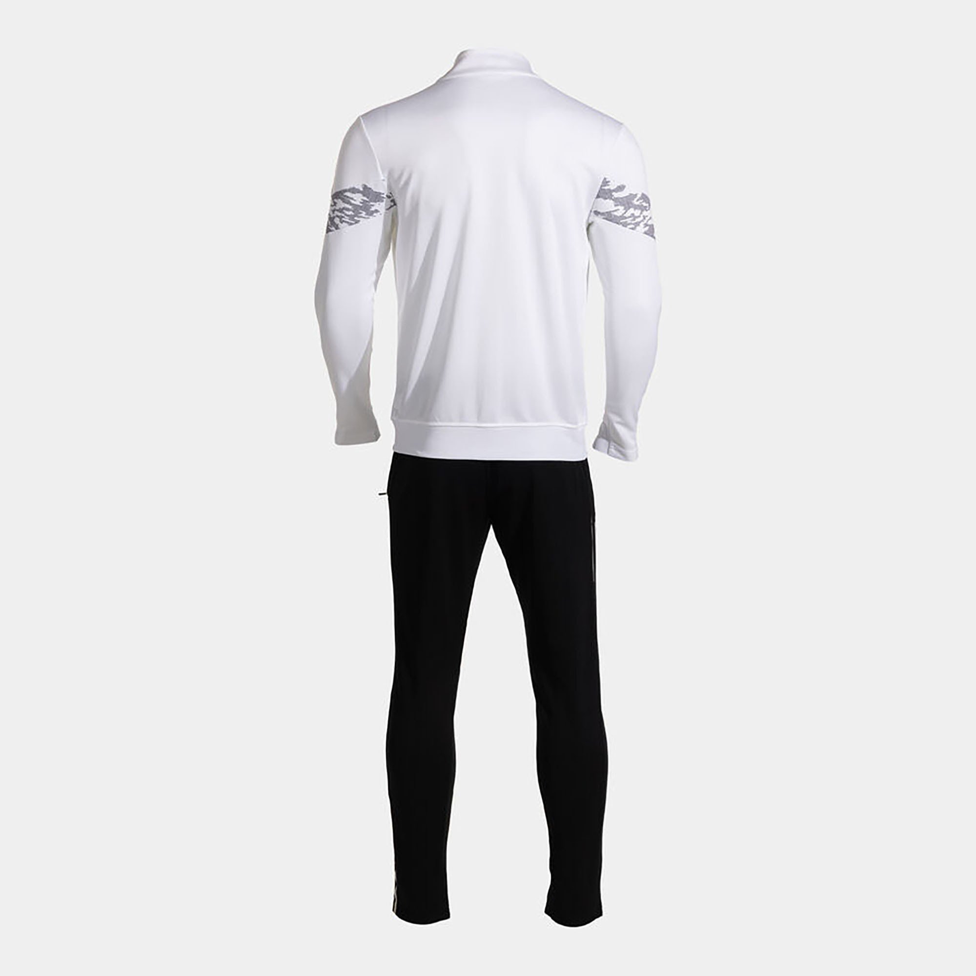 Joma Erkek Günlük Eşofman Takım Chandal Championship 104201.201