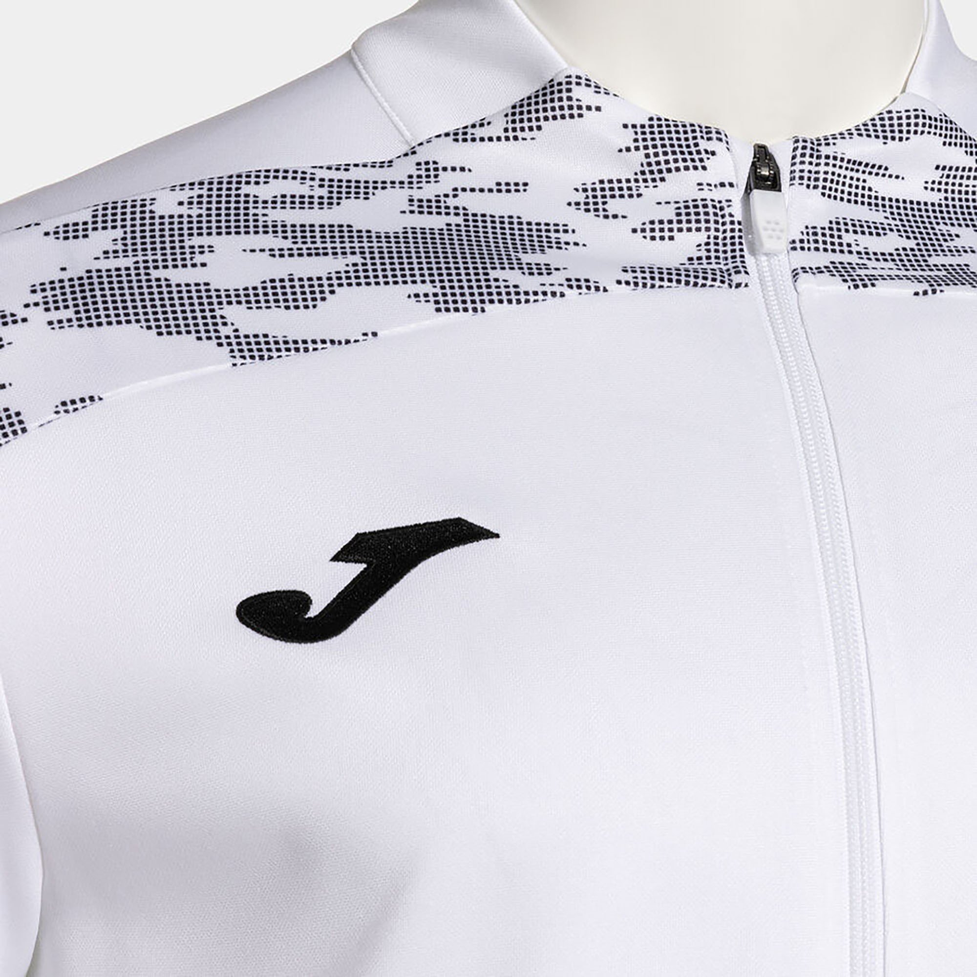 Joma Erkek Günlük Eşofman Takım Chandal Championship 104201.201