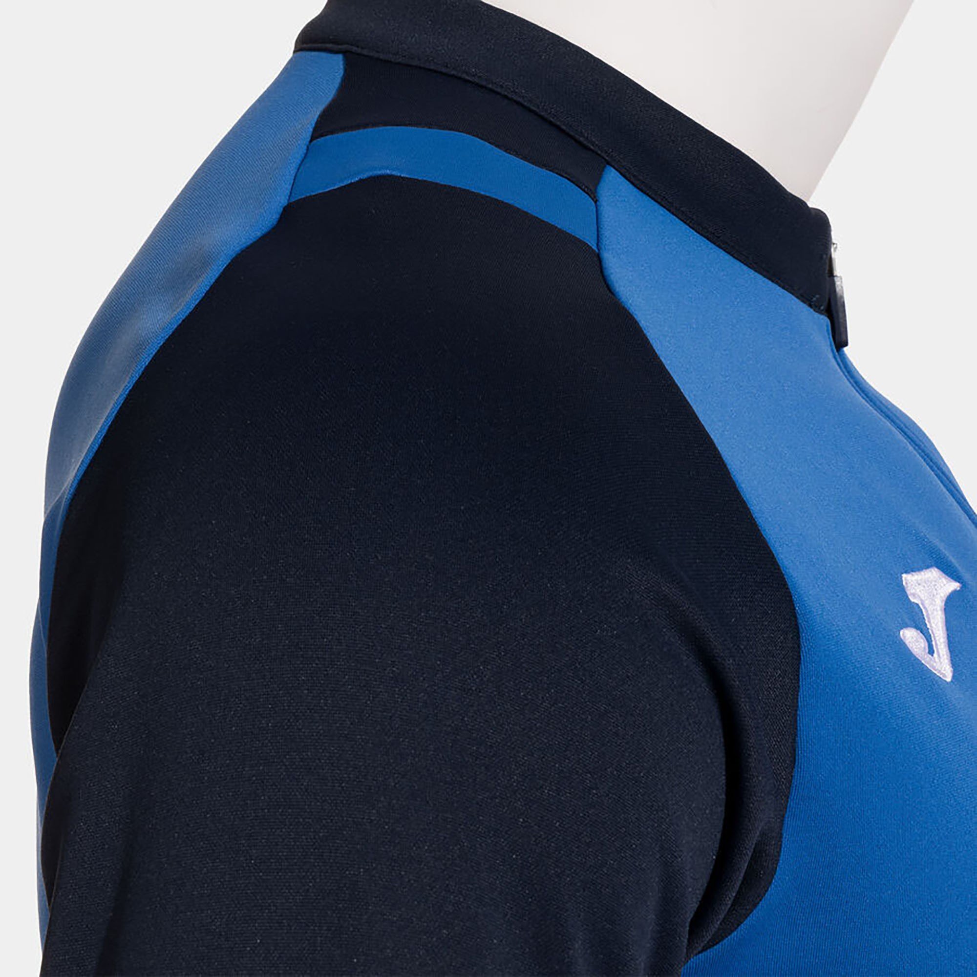 Joma Erkek Günlük Eşofman Takım Phoenix Tracksuit 104286.703