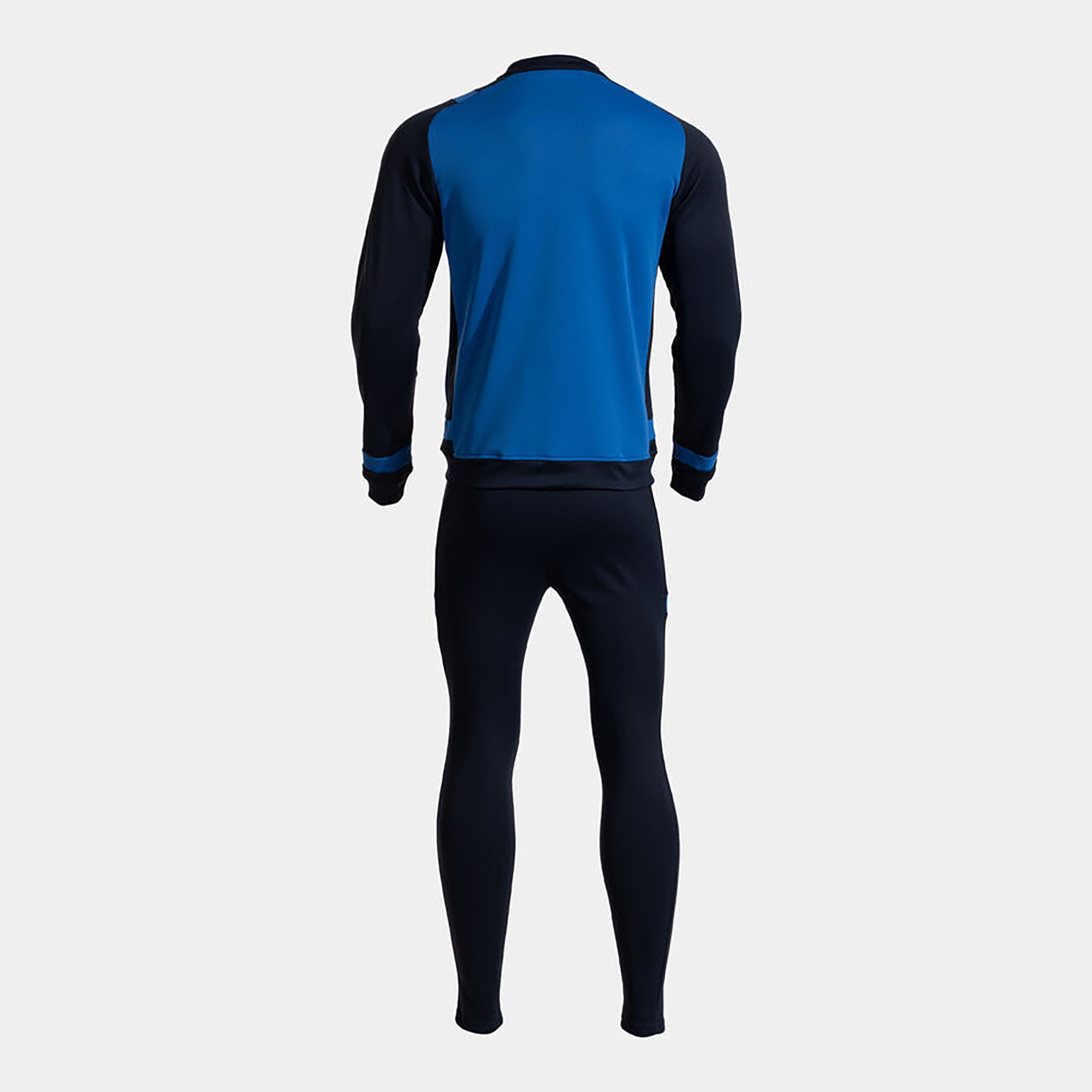 Joma Erkek Günlük Eşofman Takım Phoenix Tracksuit 104286.703