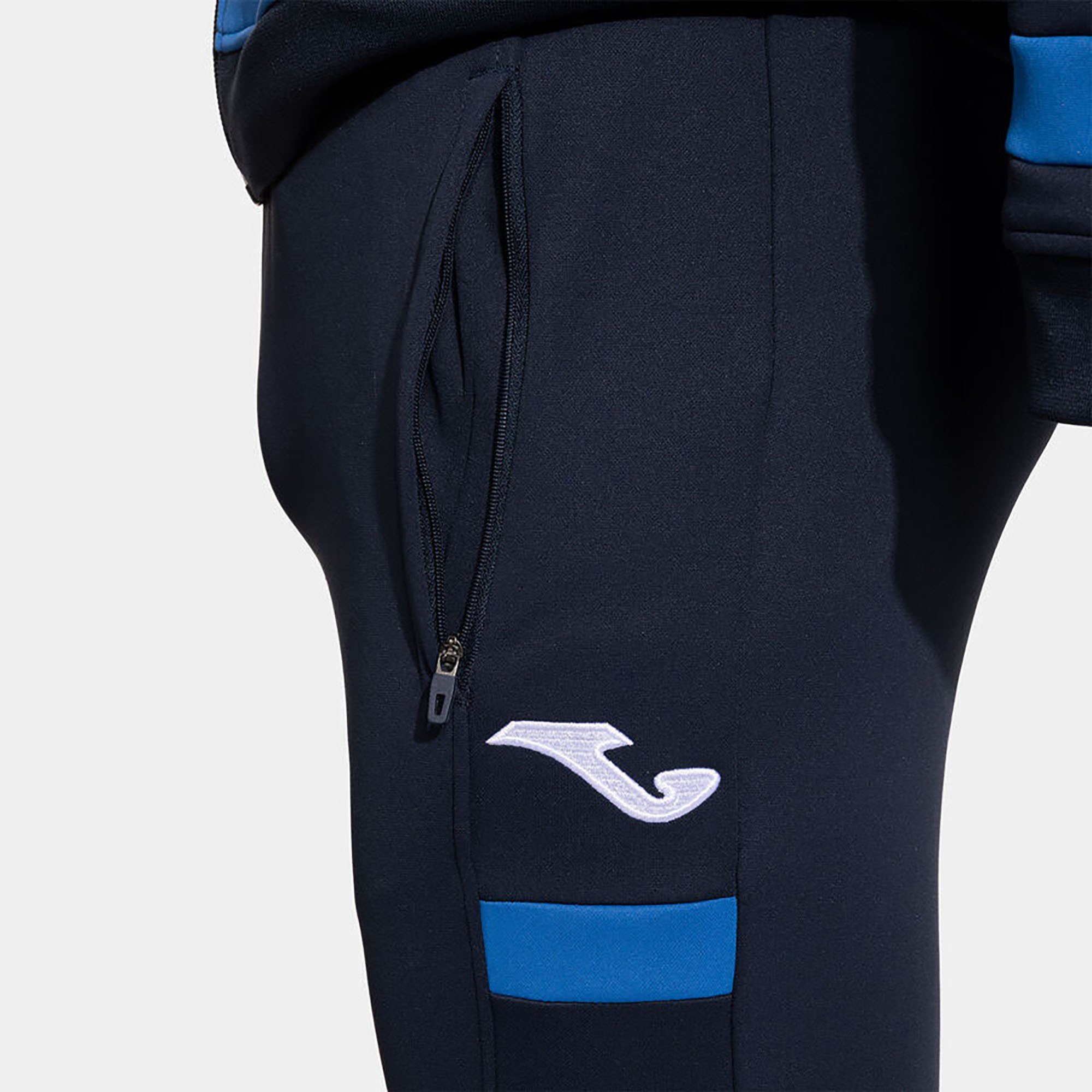 Joma Erkek Günlük Eşofman Takım Phoenix Tracksuit 104286.703