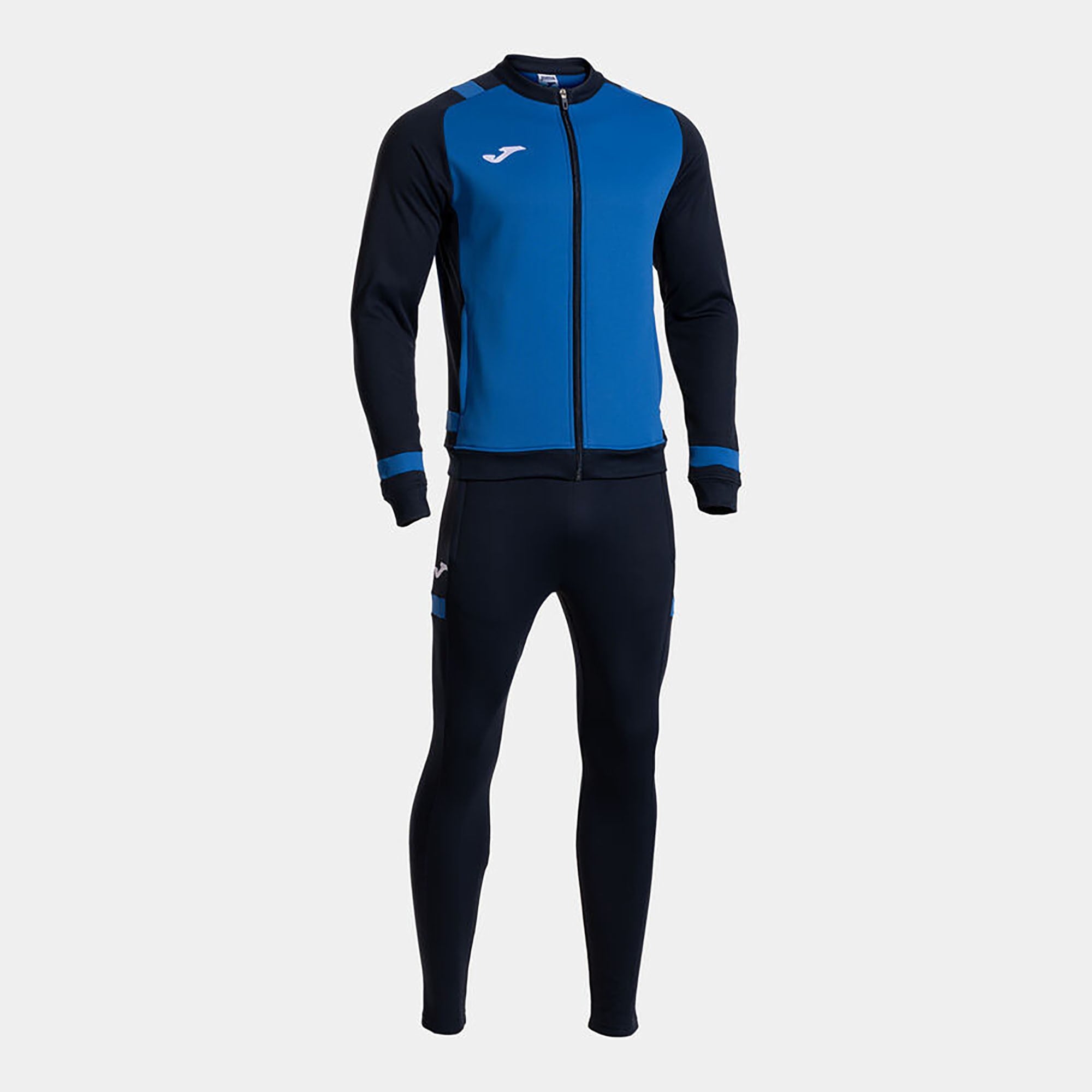 Joma Erkek Günlük Eşofman Takım Phoenix Tracksuit 104286.703