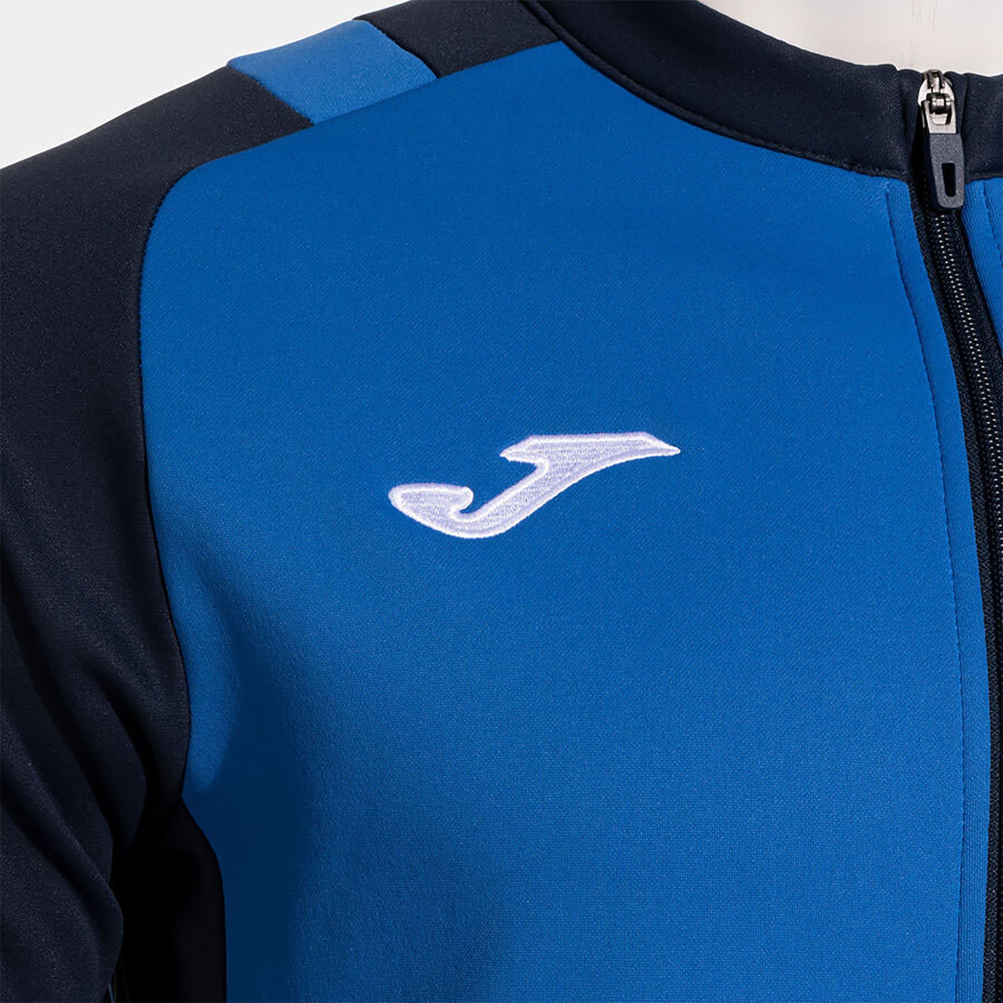 Joma Erkek Günlük Eşofman Takım Phoenix Tracksuit 104286.703