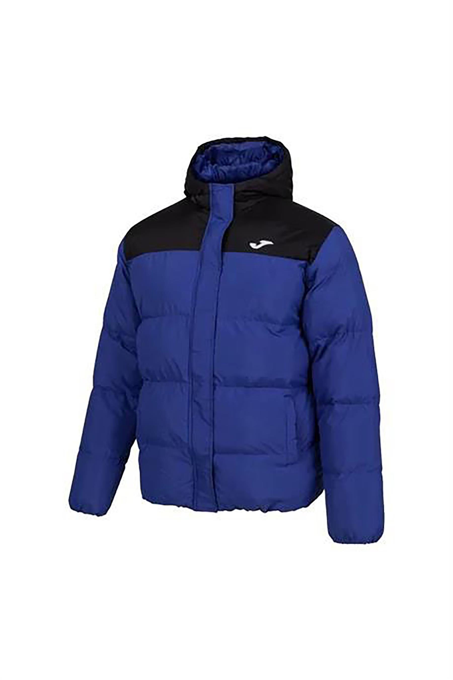 Joma Erkek Günlük Kaban Park Anorak 500467.728